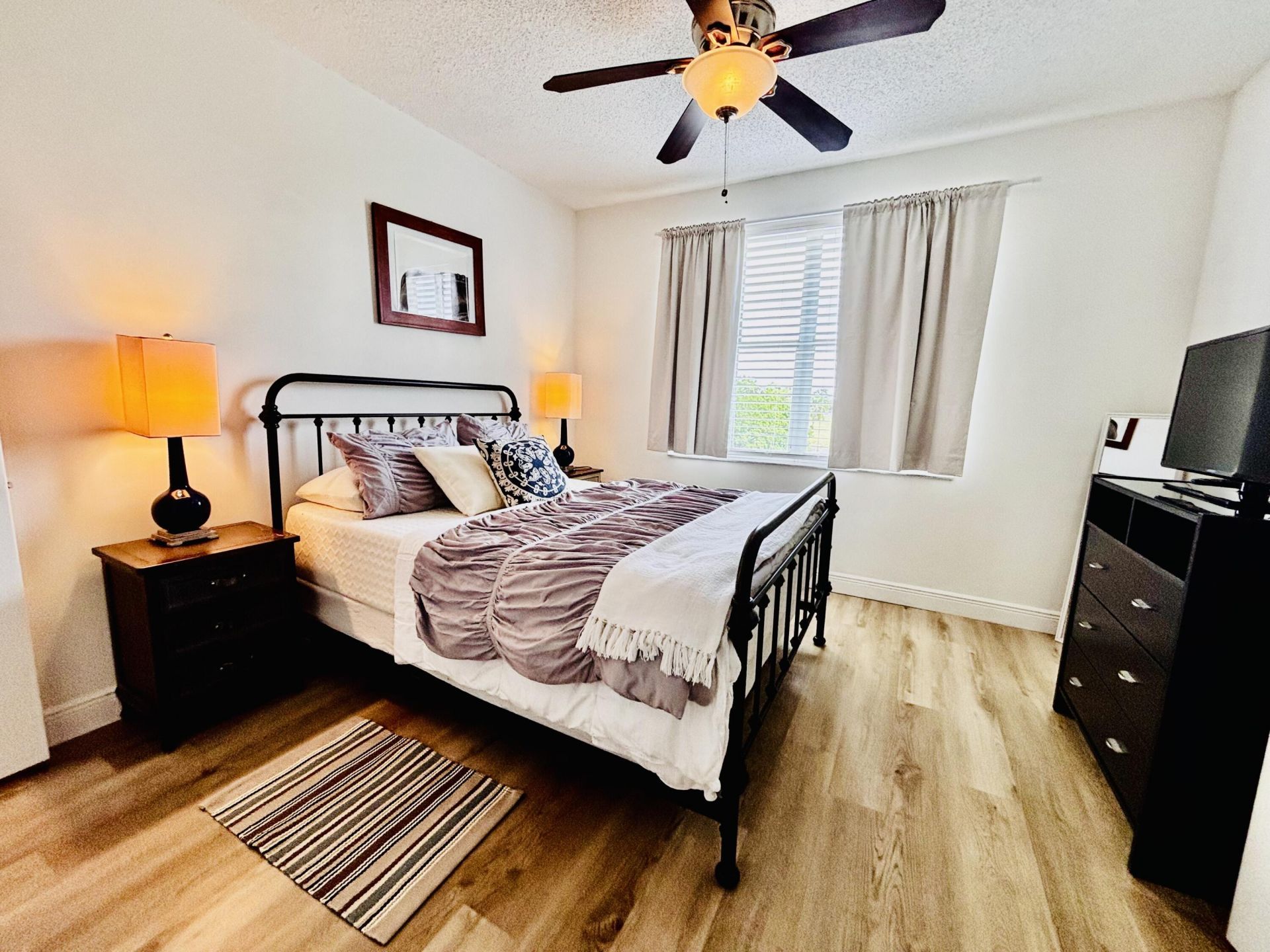 2040 Greenview Shores Boulevard, Unit 221, Wellington, FL 33414 Photo