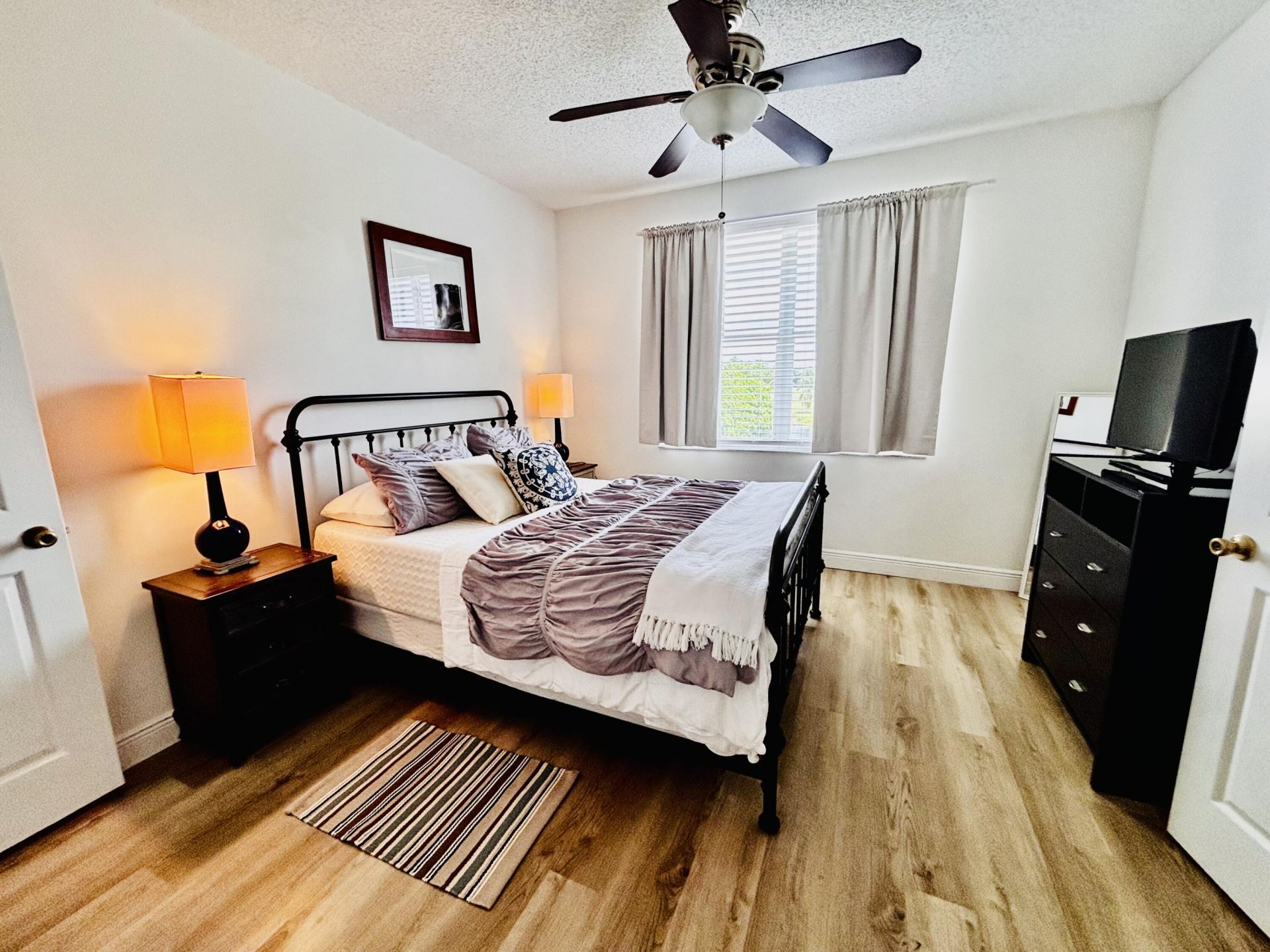 2040 Greenview Shores Boulevard, Unit 221, Wellington, FL 33414 Photo