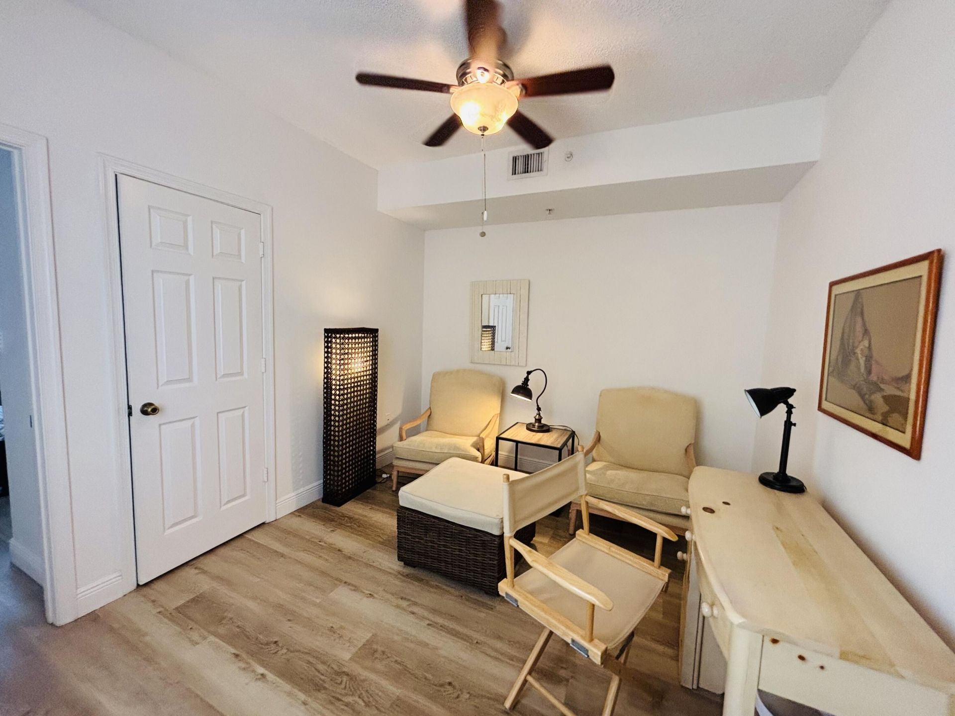 2040 Greenview Shores Boulevard, Unit 221, Wellington, FL 33414 Photo