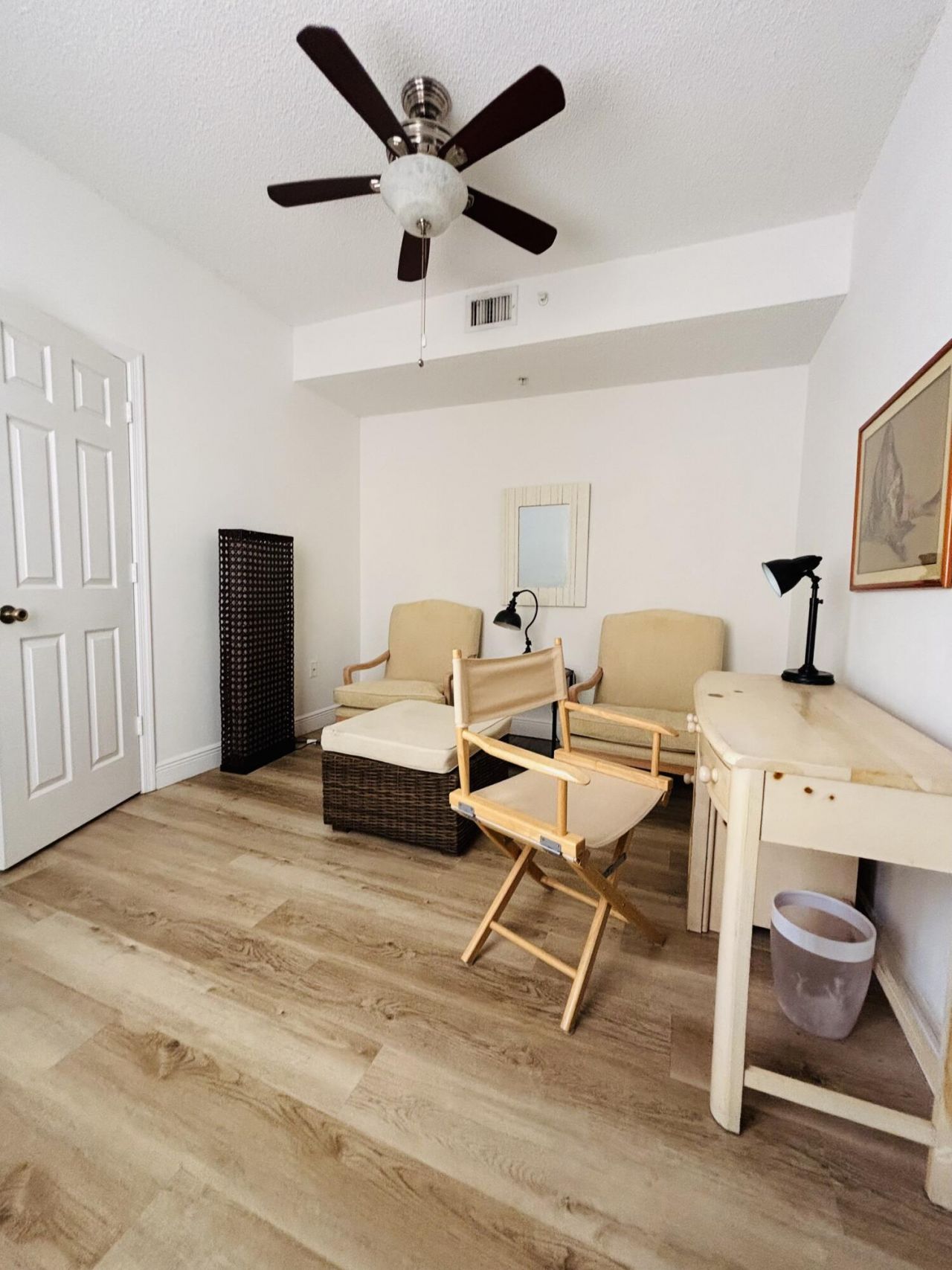 2040 Greenview Shores Boulevard, Unit 221, Wellington, FL 33414 Photo