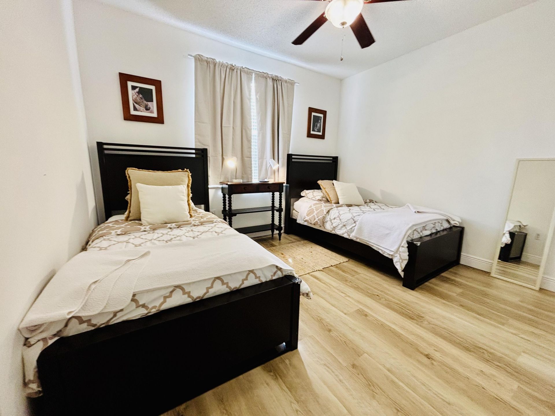 2040 Greenview Shores Boulevard, Unit 221, Wellington, FL 33414 Photo