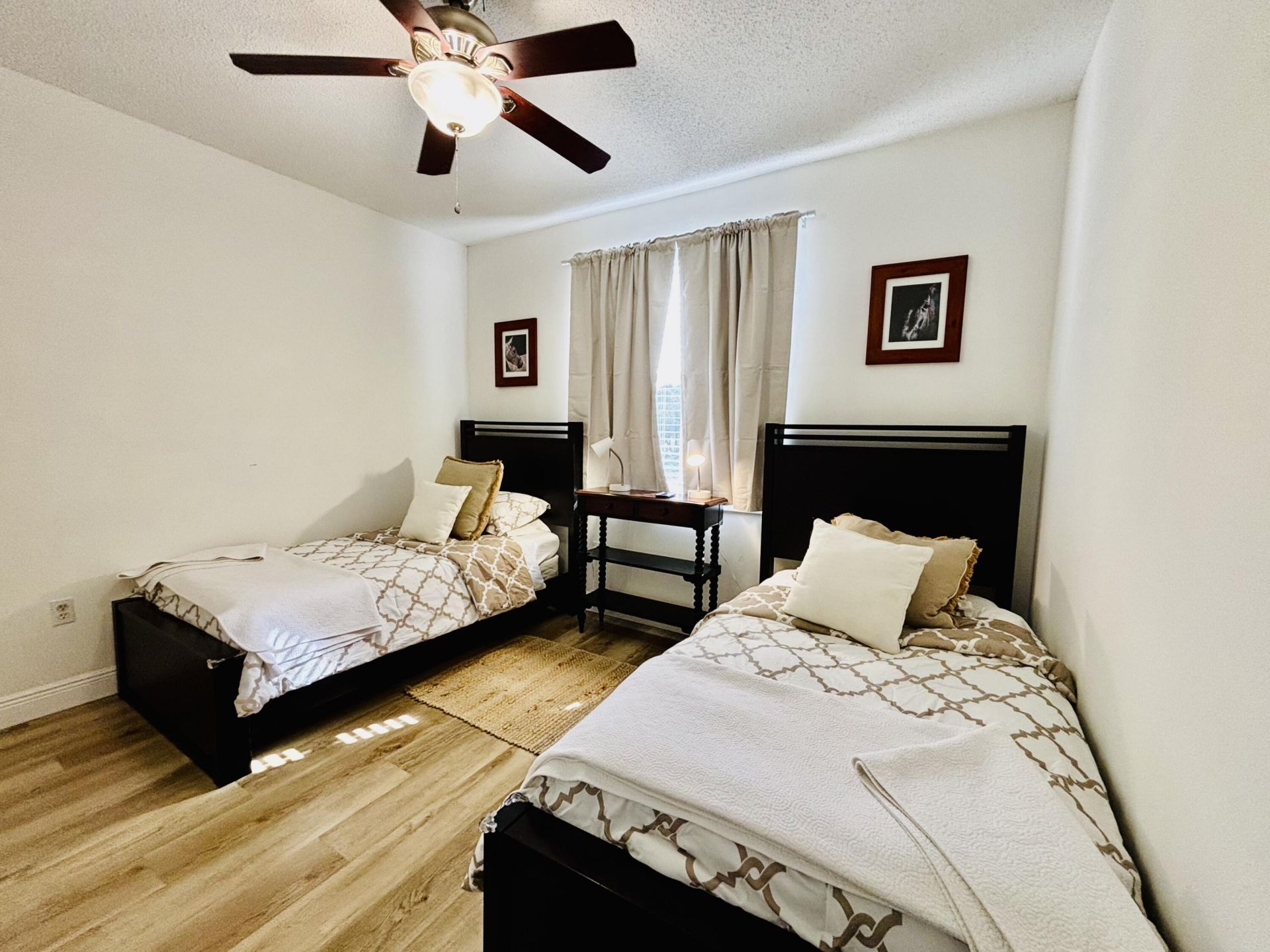 2040 Greenview Shores Boulevard, Unit 221, Wellington, FL 33414 Photo