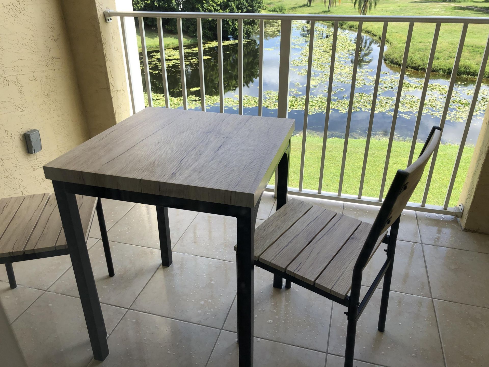 2040 Greenview Shores Boulevard, Unit 221, Wellington, FL 33414 Photo