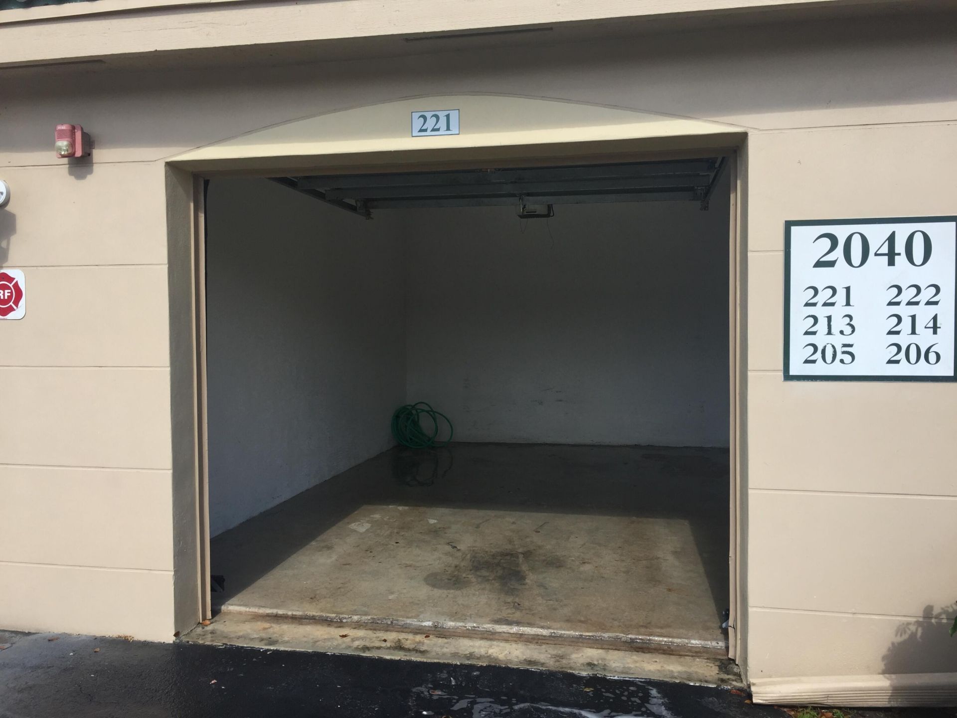 2040 Greenview Shores Boulevard, Unit 221, Wellington, FL 33414 Photo