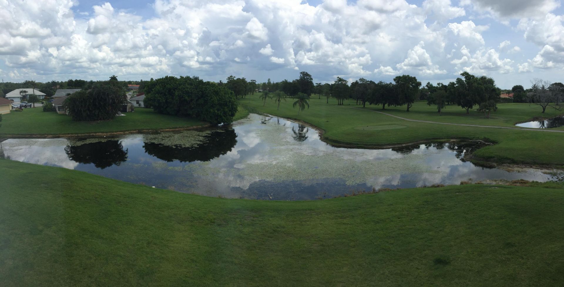 2040 Greenview Shores Boulevard, Unit 221, Wellington, FL 33414 Photo