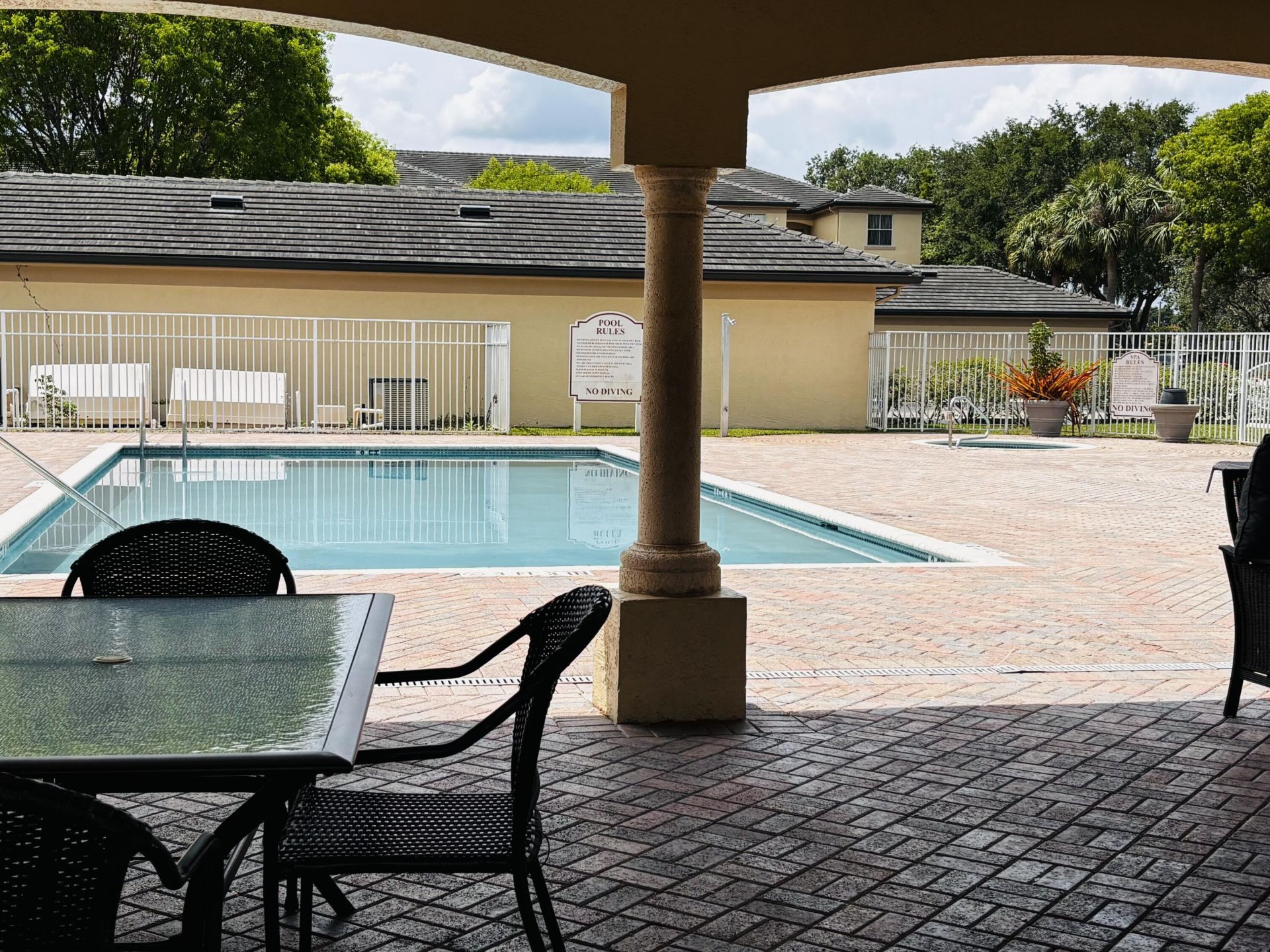 2040 Greenview Shores Boulevard, Unit 221, Wellington, FL 33414 Photo