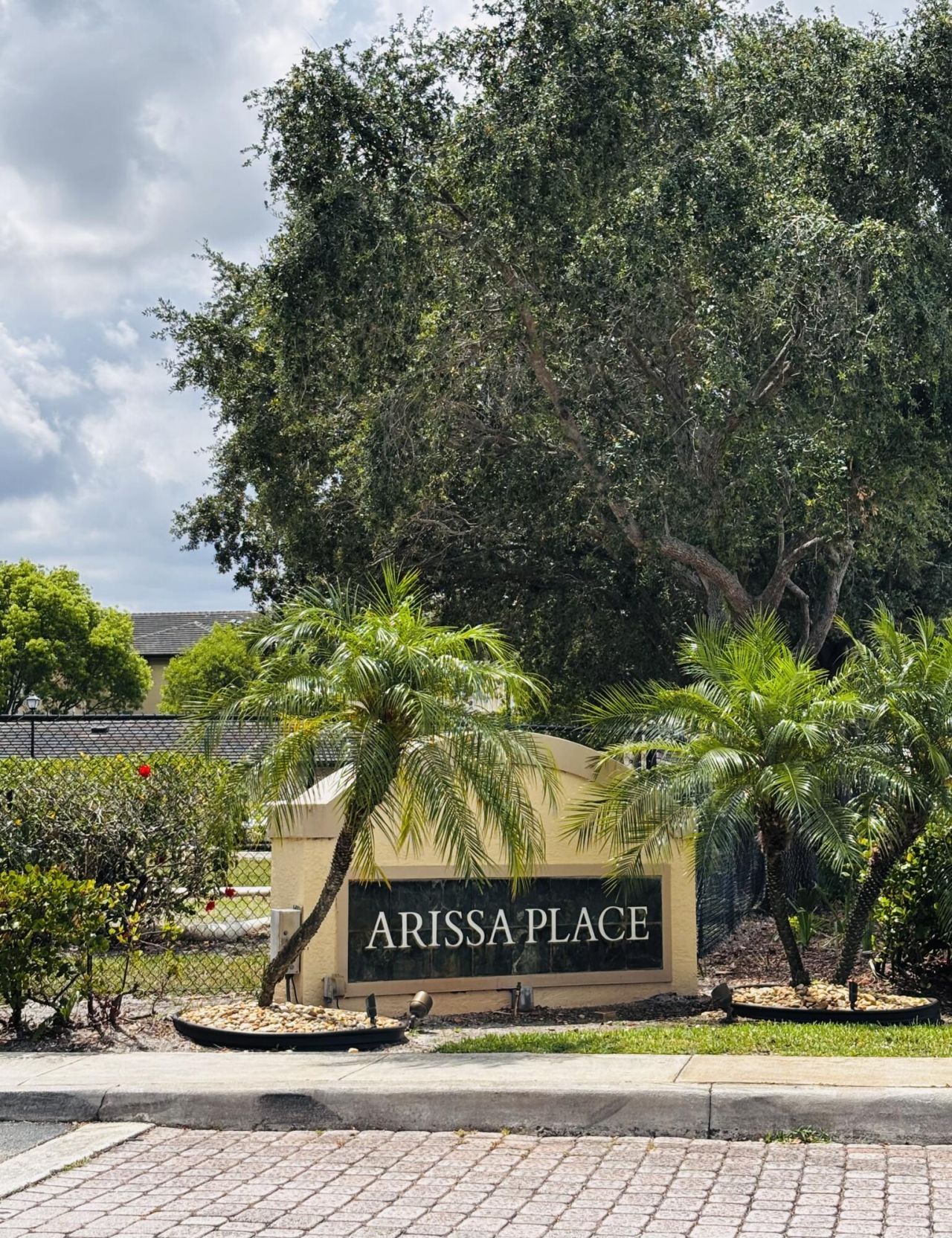 2040 Greenview Shores Boulevard, Unit 221, Wellington, FL 33414 Photo