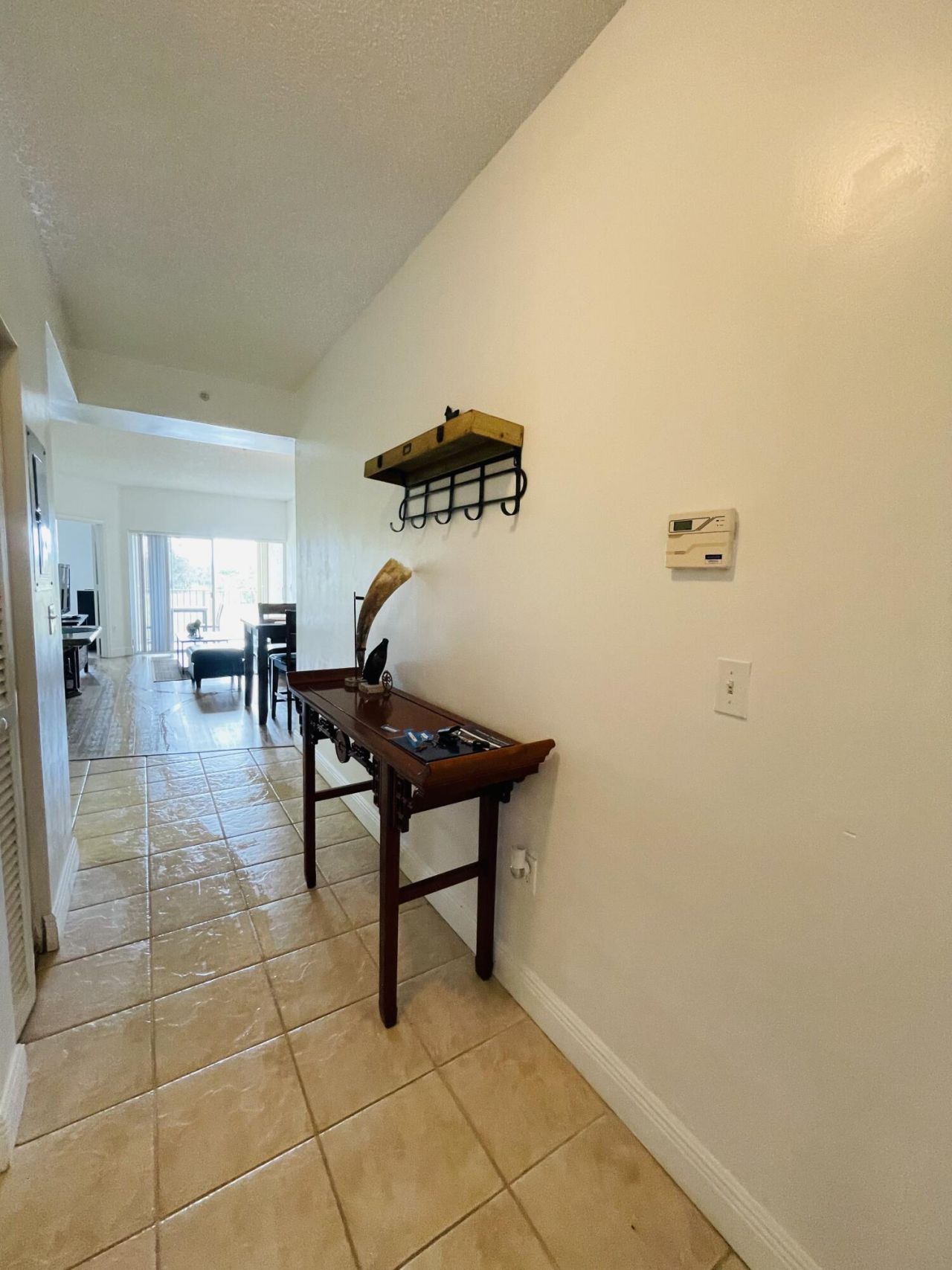 2040 Greenview Shores Boulevard, Unit 221, Wellington, FL 33414 Photo