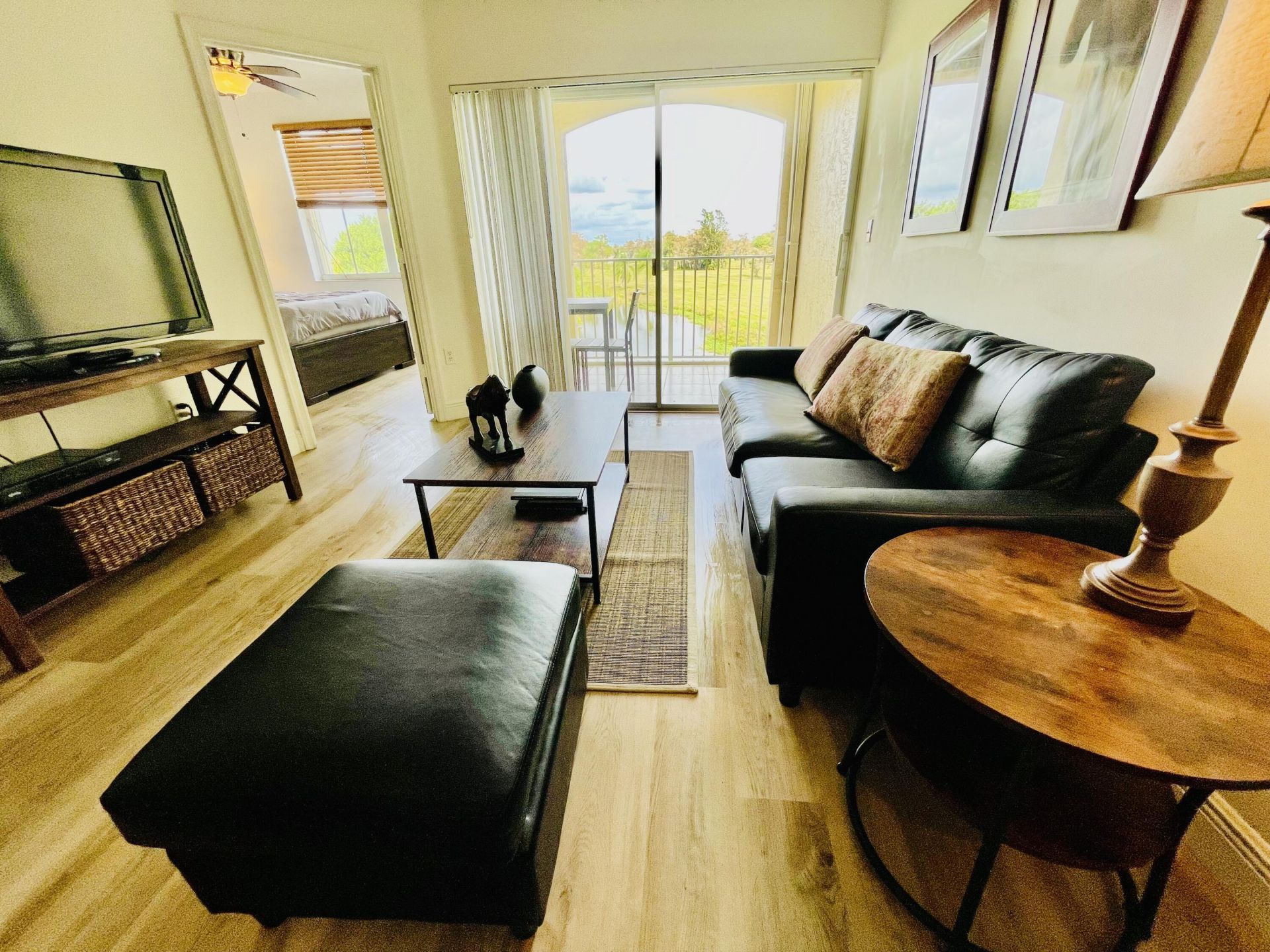 2040 Greenview Shores Boulevard, Unit 221, Wellington, FL 33414 Photo