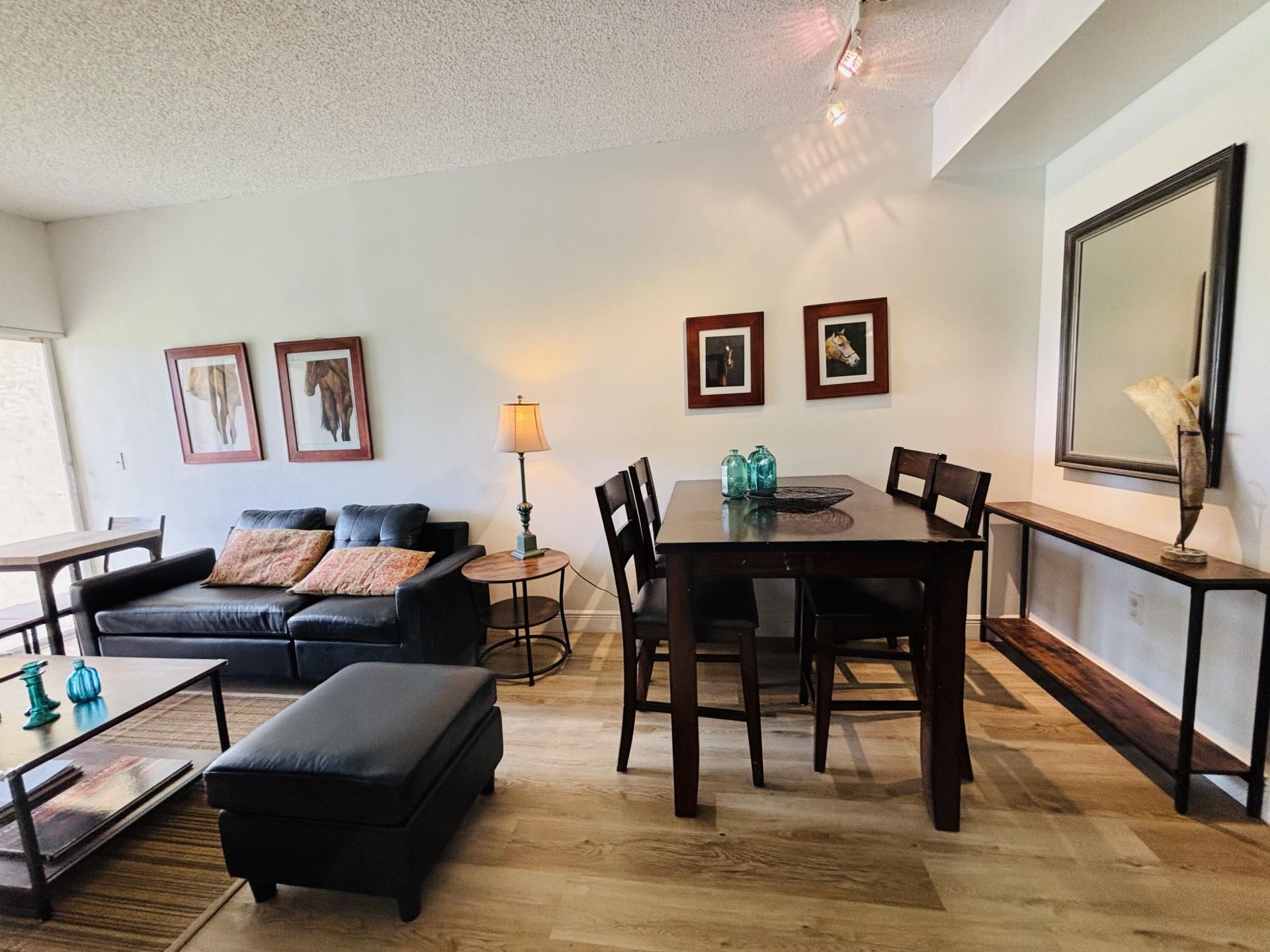 2040 Greenview Shores Boulevard, Unit 221, Wellington, FL 33414 Photo