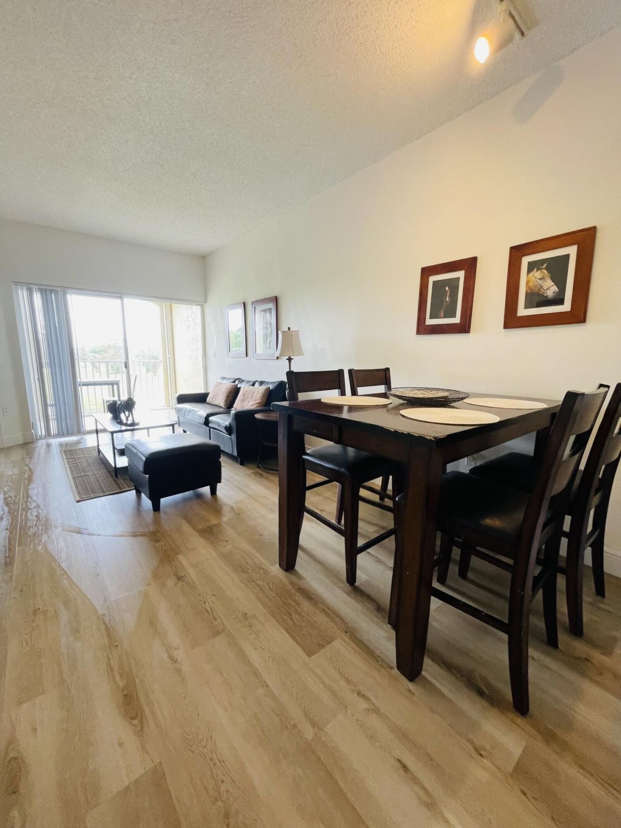 2040 Greenview Shores Boulevard, Unit 221, Wellington, FL 33414 Photo