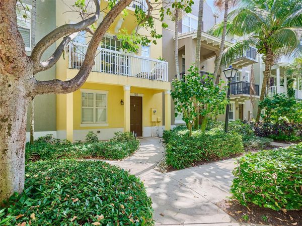 115 E Coda Circle, Unit 115, Delray Beach, FL 33444