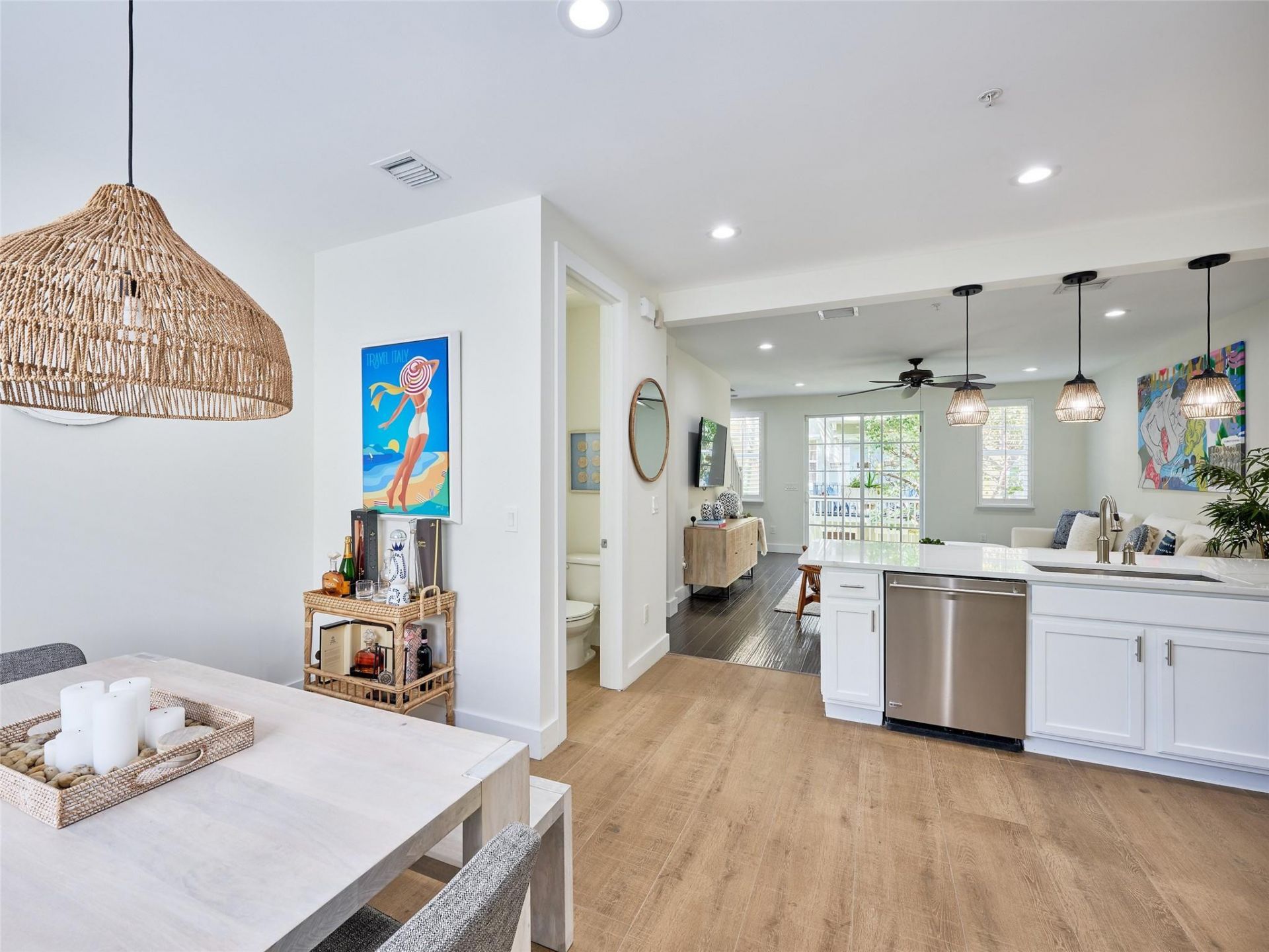 115 E Coda Circle, Unit 115, Delray Beach, FL 33444 Photo