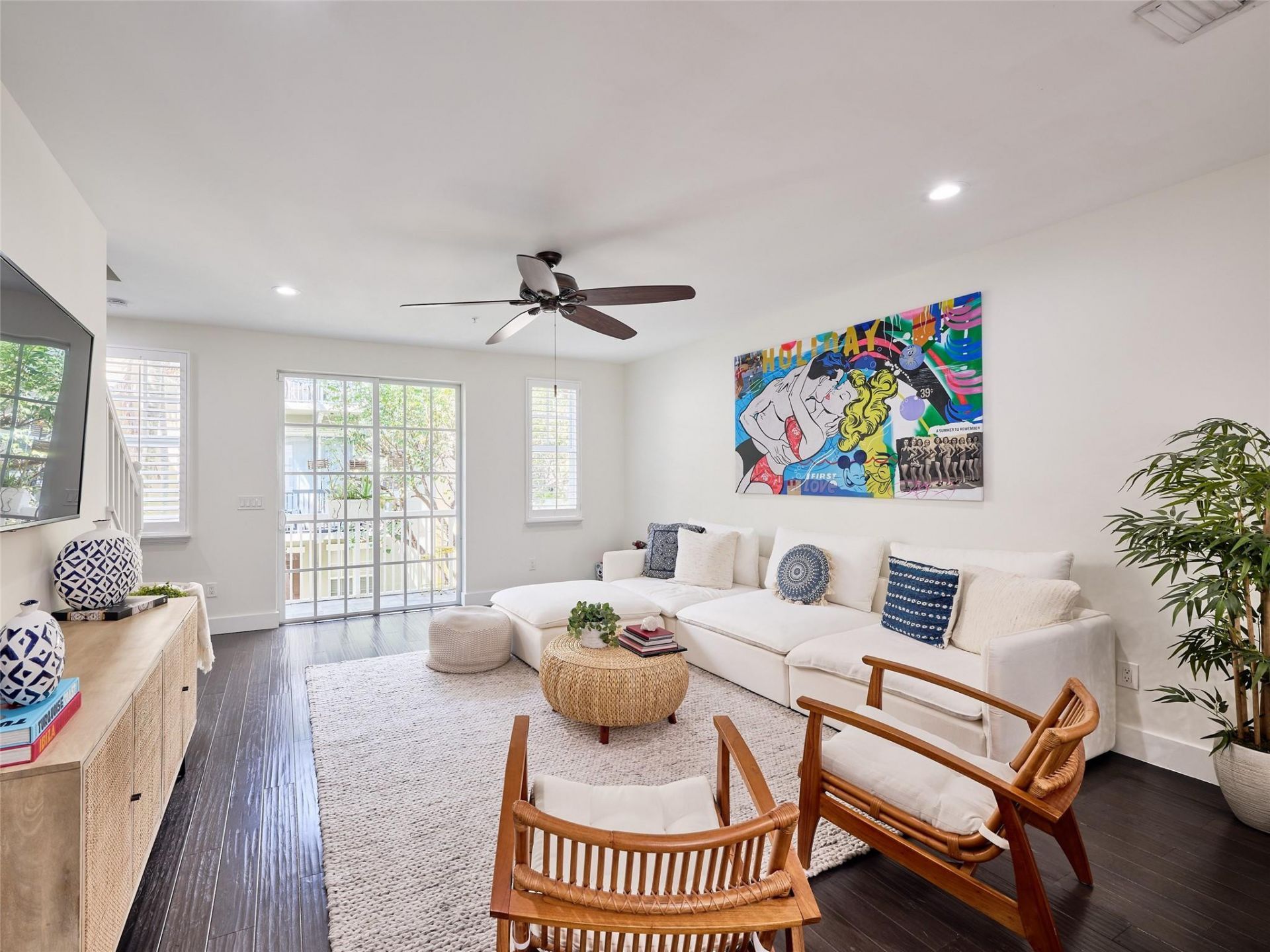 115 E Coda Circle, Unit 115, Delray Beach, FL 33444 Photo