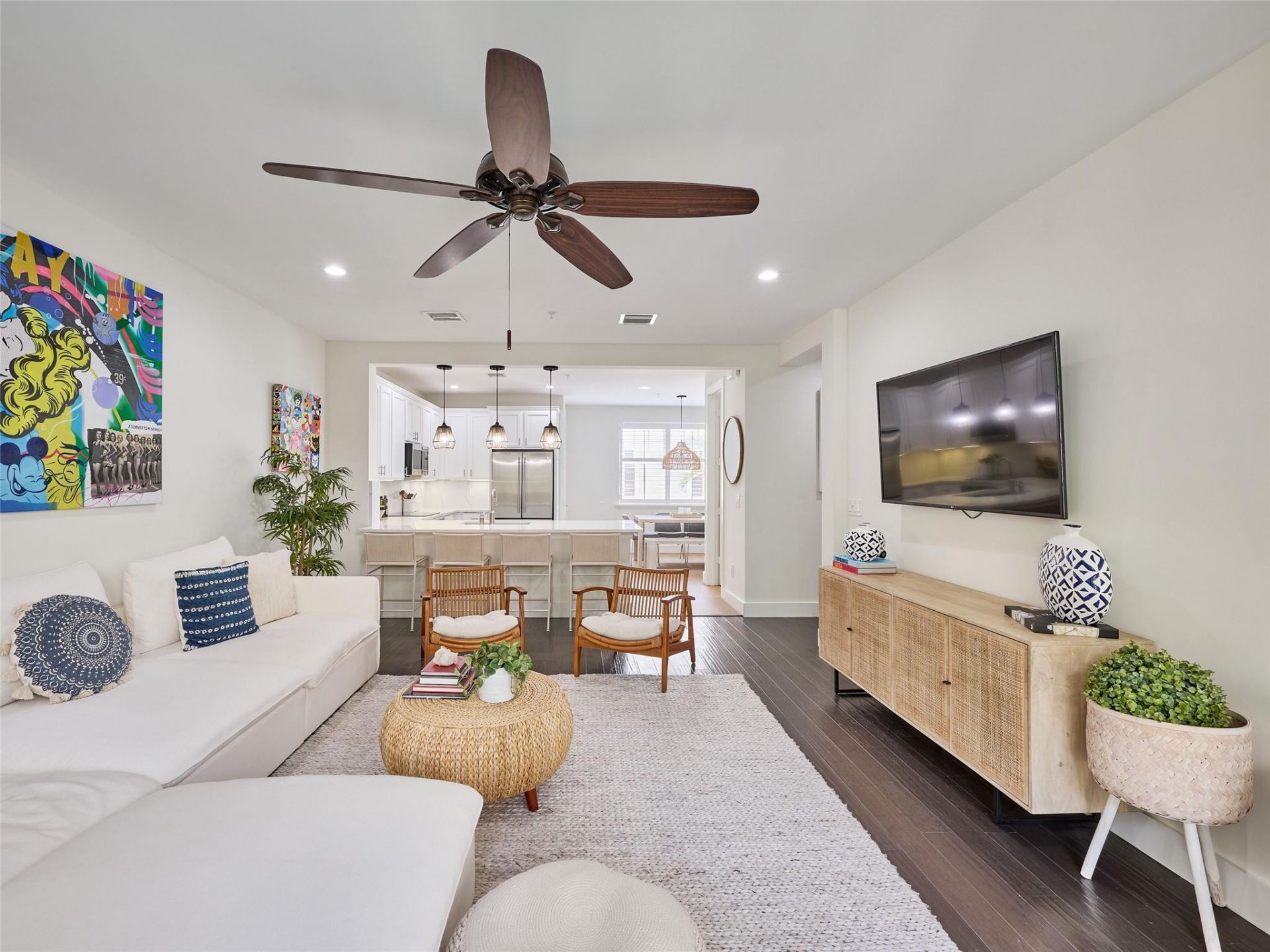 115 E Coda Circle, Unit 115, Delray Beach, FL 33444 Photo