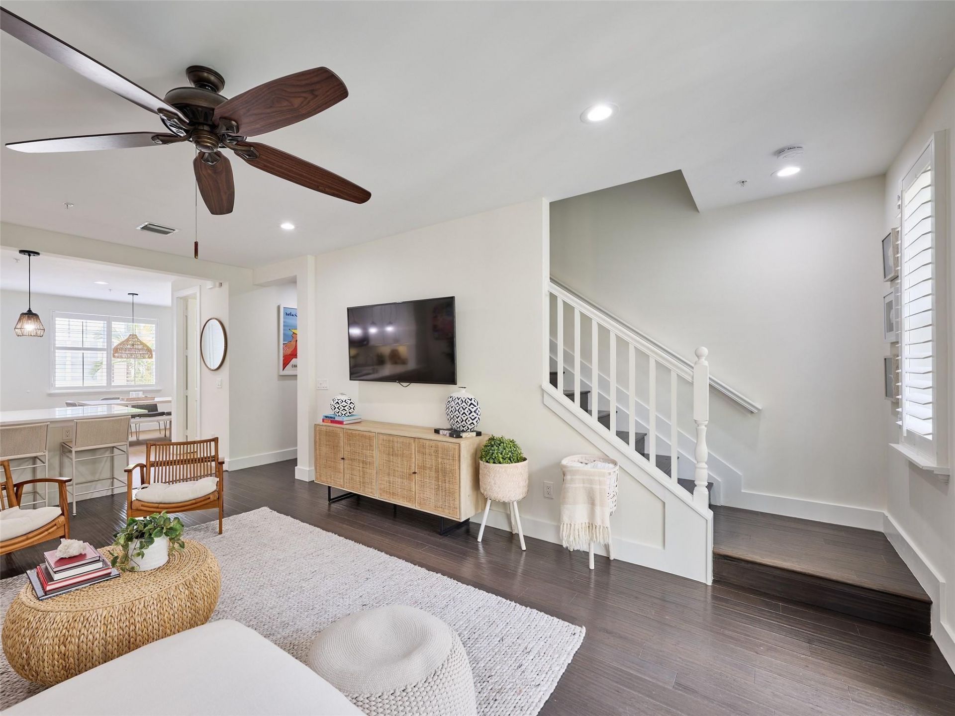 115 E Coda Circle, Unit 115, Delray Beach, FL 33444 Photo