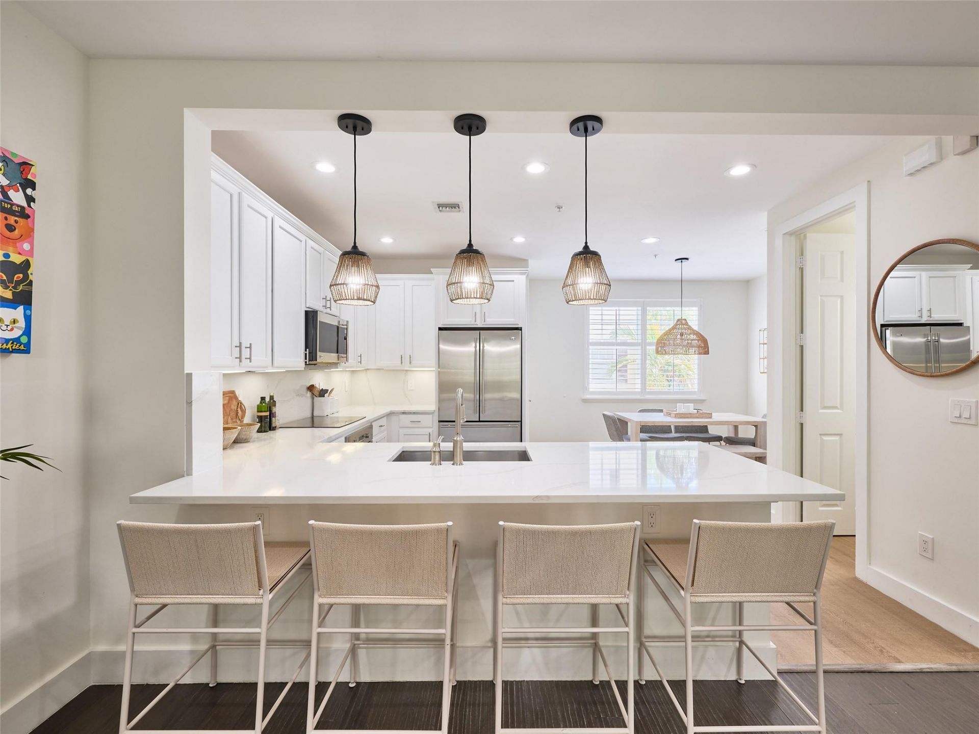 115 E Coda Circle, Unit 115, Delray Beach, FL 33444 Photo
