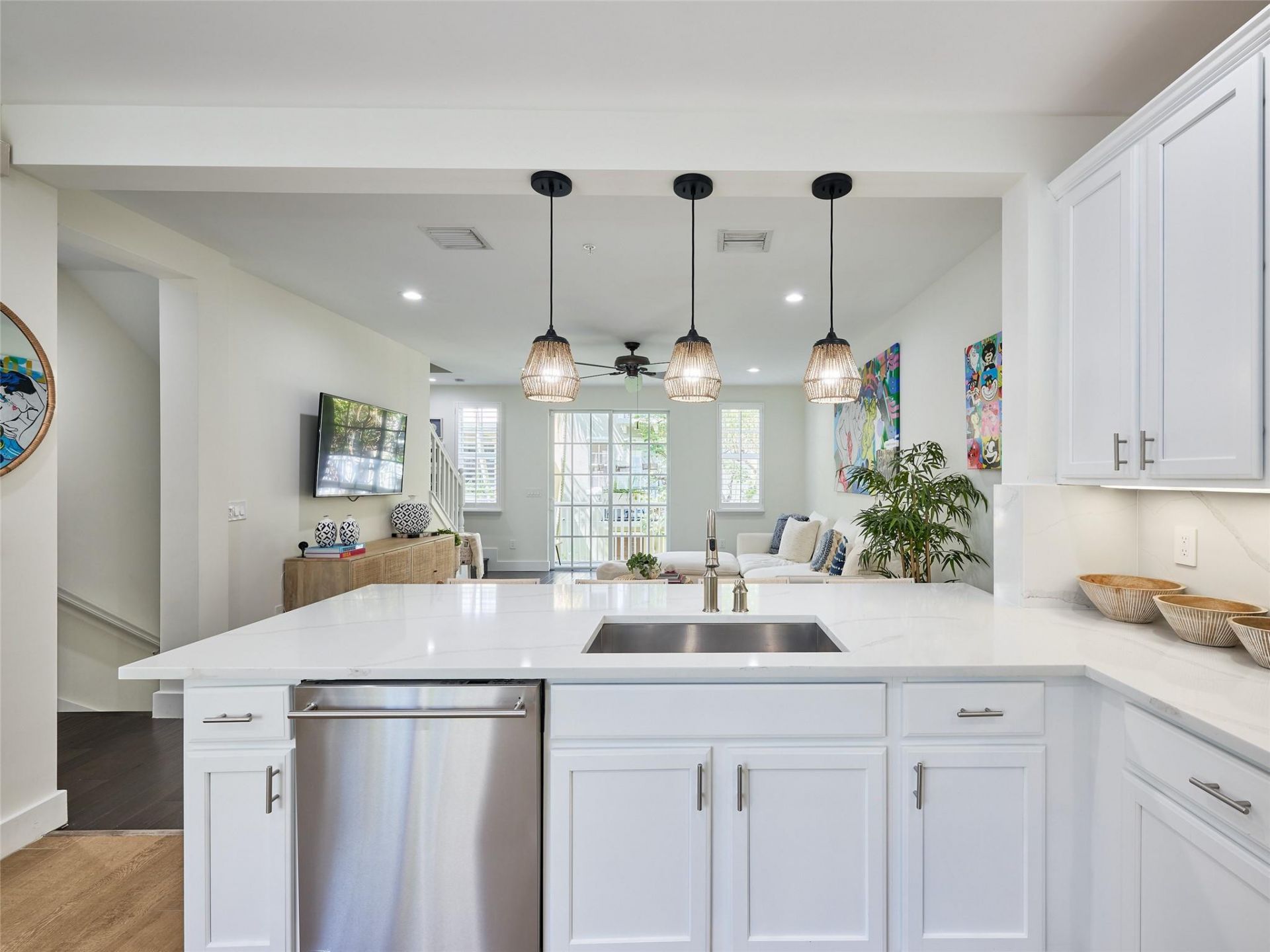 115 E Coda Circle, Unit 115, Delray Beach, FL 33444 Photo