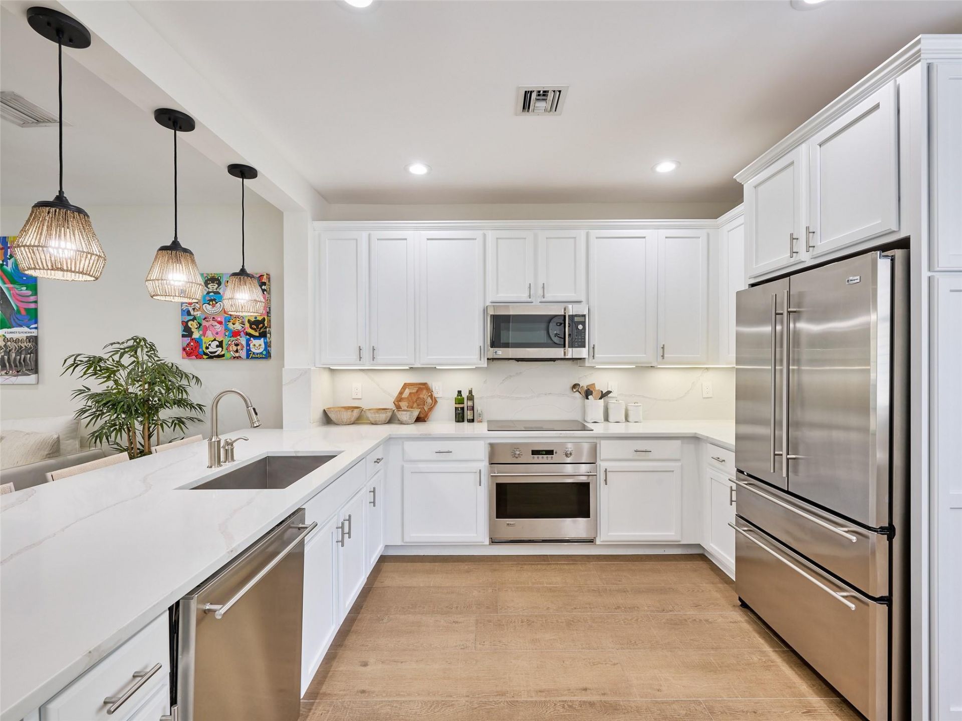 115 E Coda Circle, Unit 115, Delray Beach, FL 33444 Photo