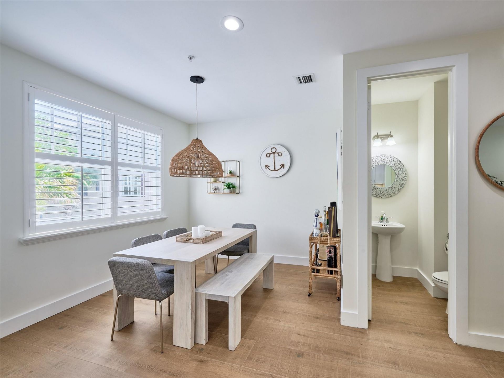 115 E Coda Circle, Unit 115, Delray Beach, FL 33444 Photo