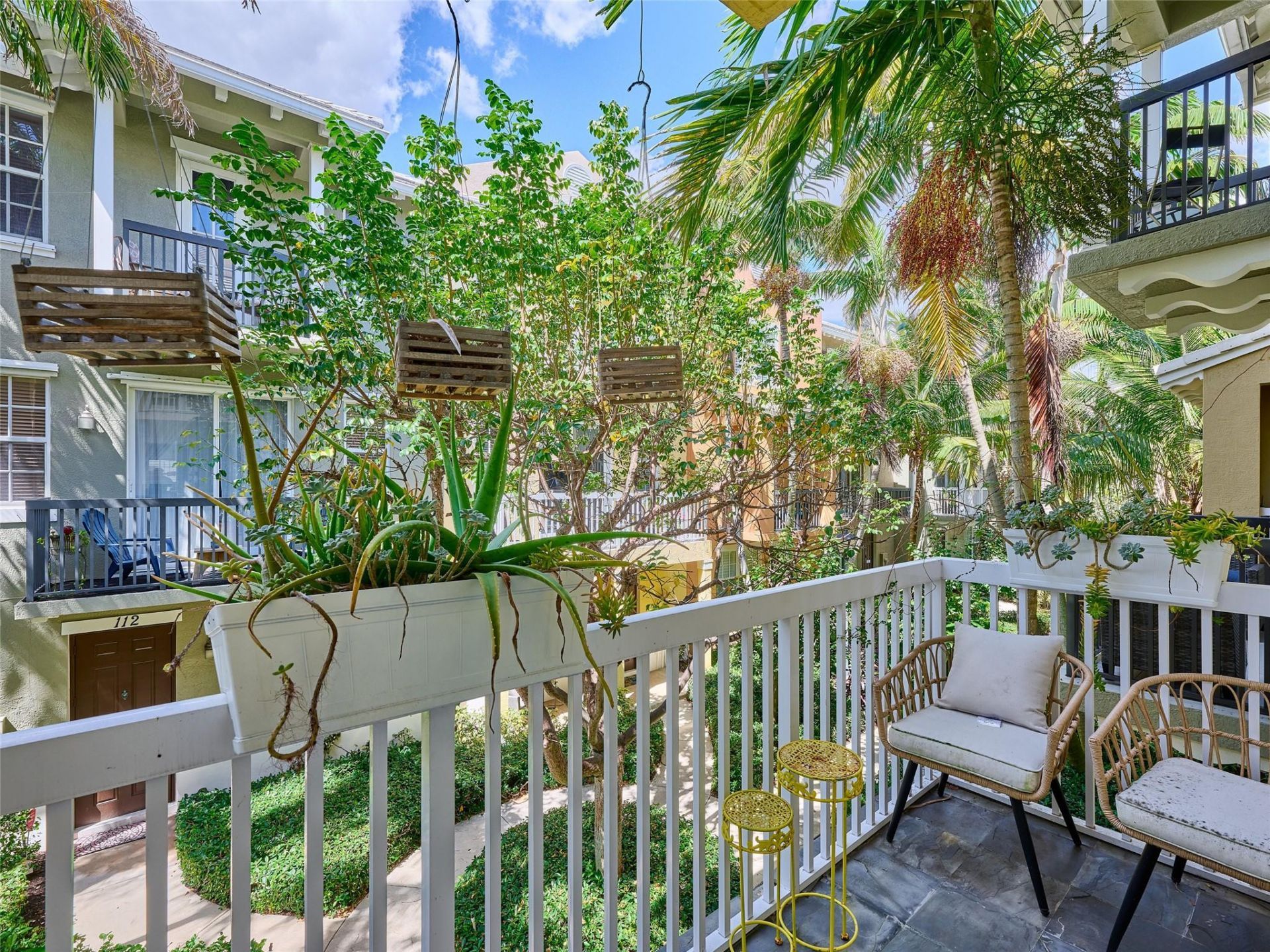 115 E Coda Circle, Unit 115, Delray Beach, FL 33444 Photo