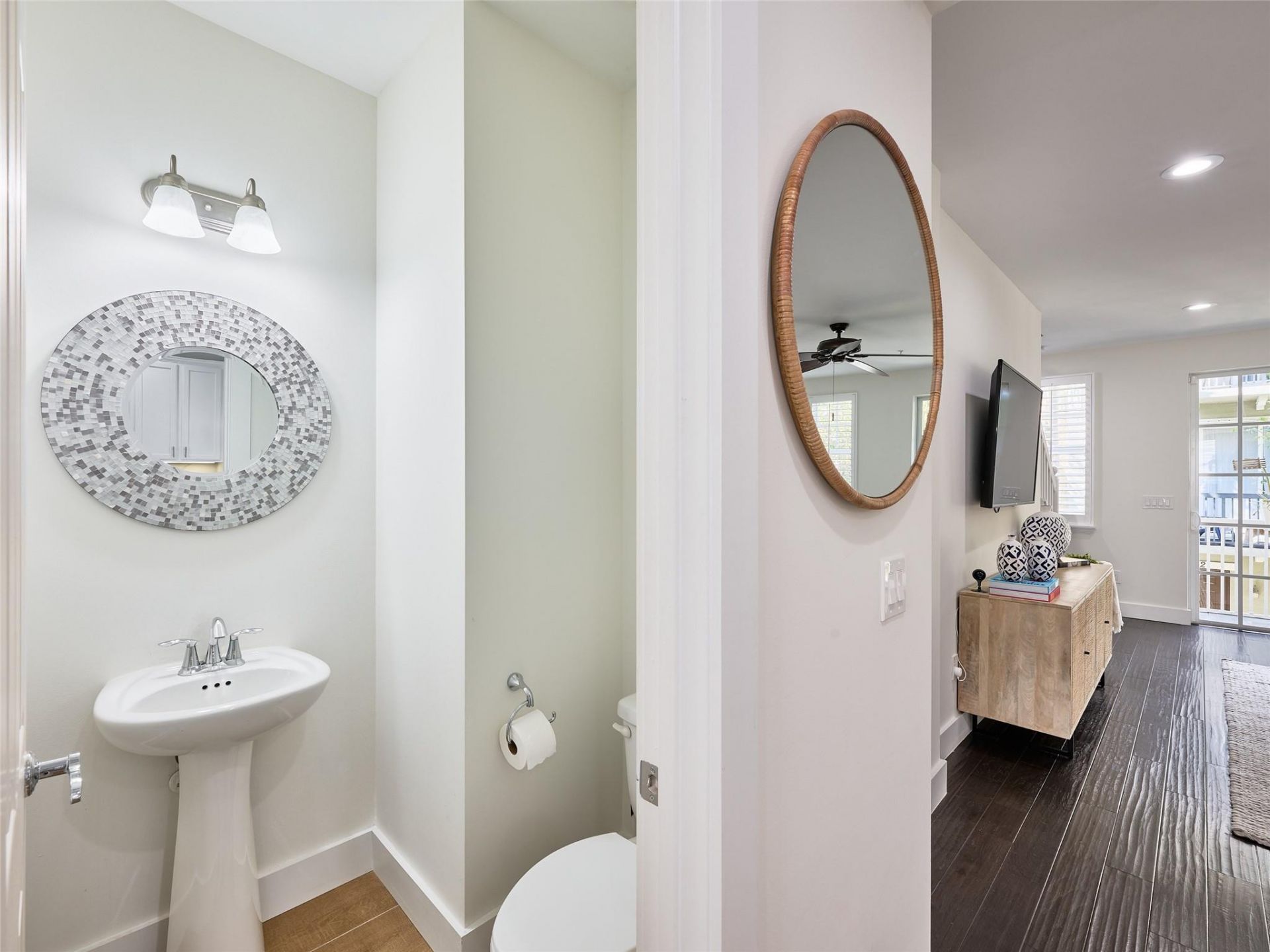 115 E Coda Circle, Unit 115, Delray Beach, FL 33444 Photo