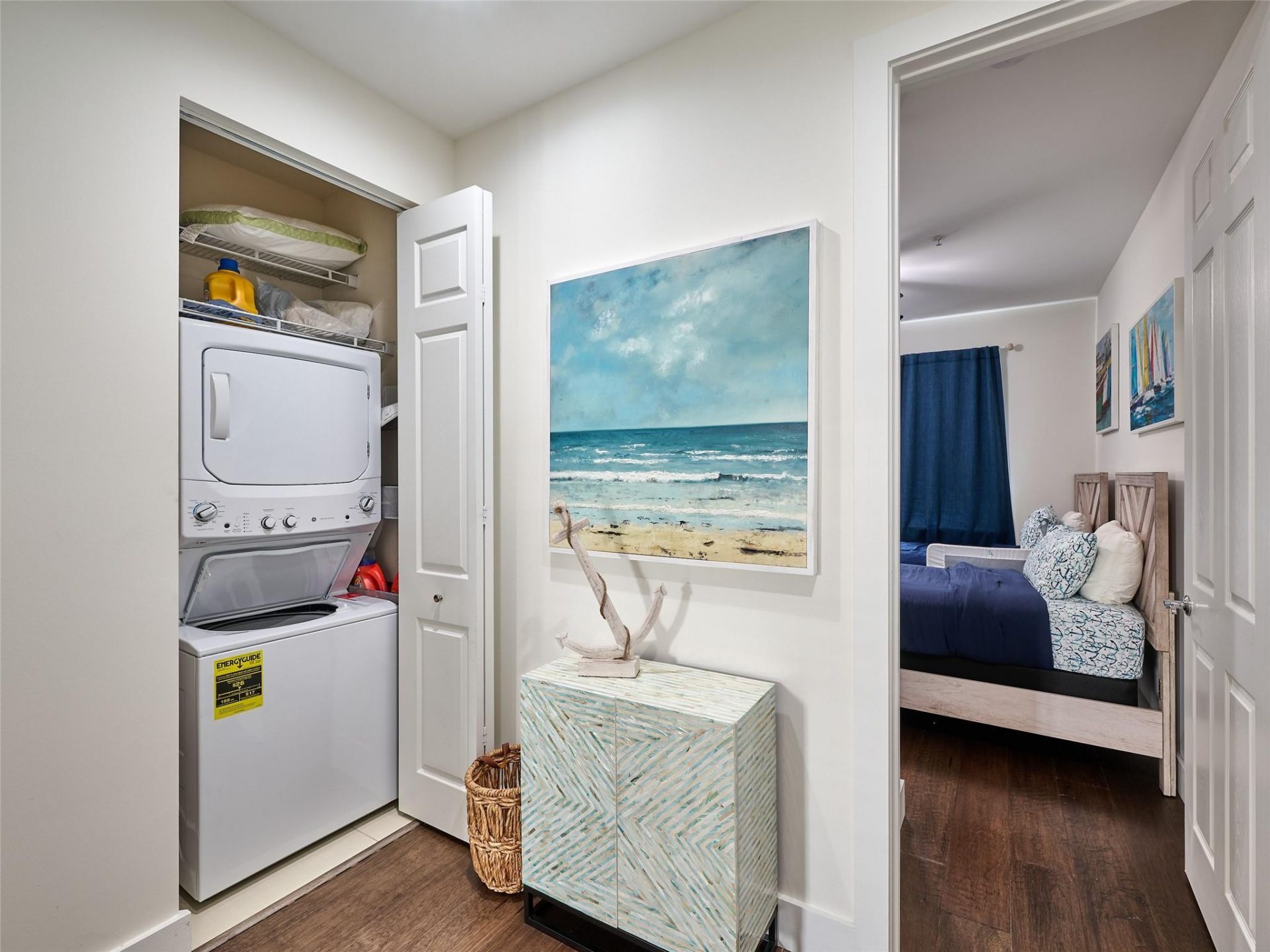 115 E Coda Circle, Unit 115, Delray Beach, FL 33444 Photo