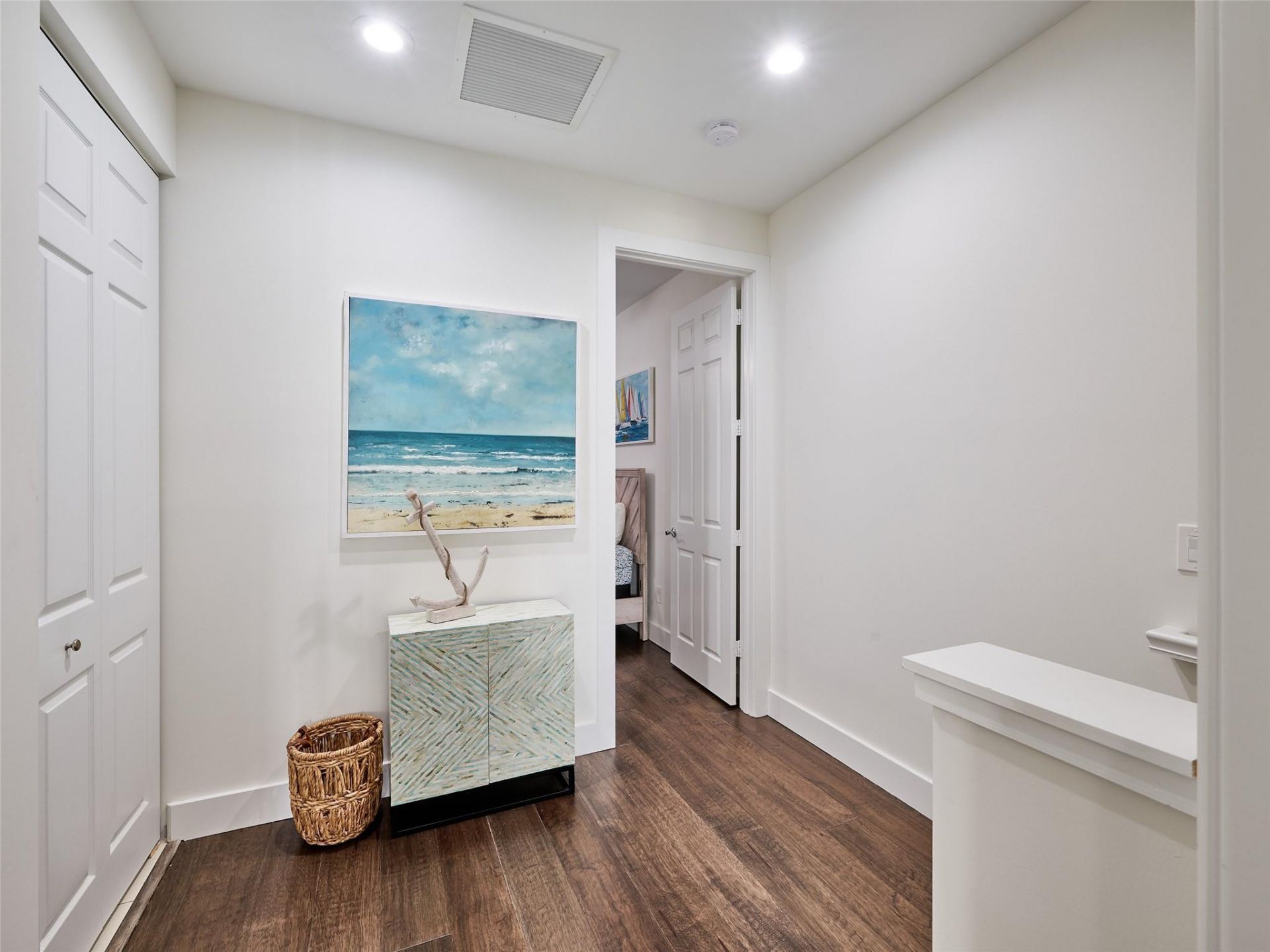 115 E Coda Circle, Unit 115, Delray Beach, FL 33444 Photo