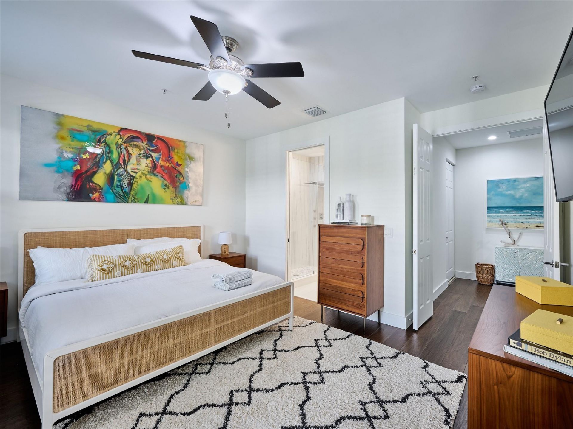 115 E Coda Circle, Unit 115, Delray Beach, FL 33444 Photo