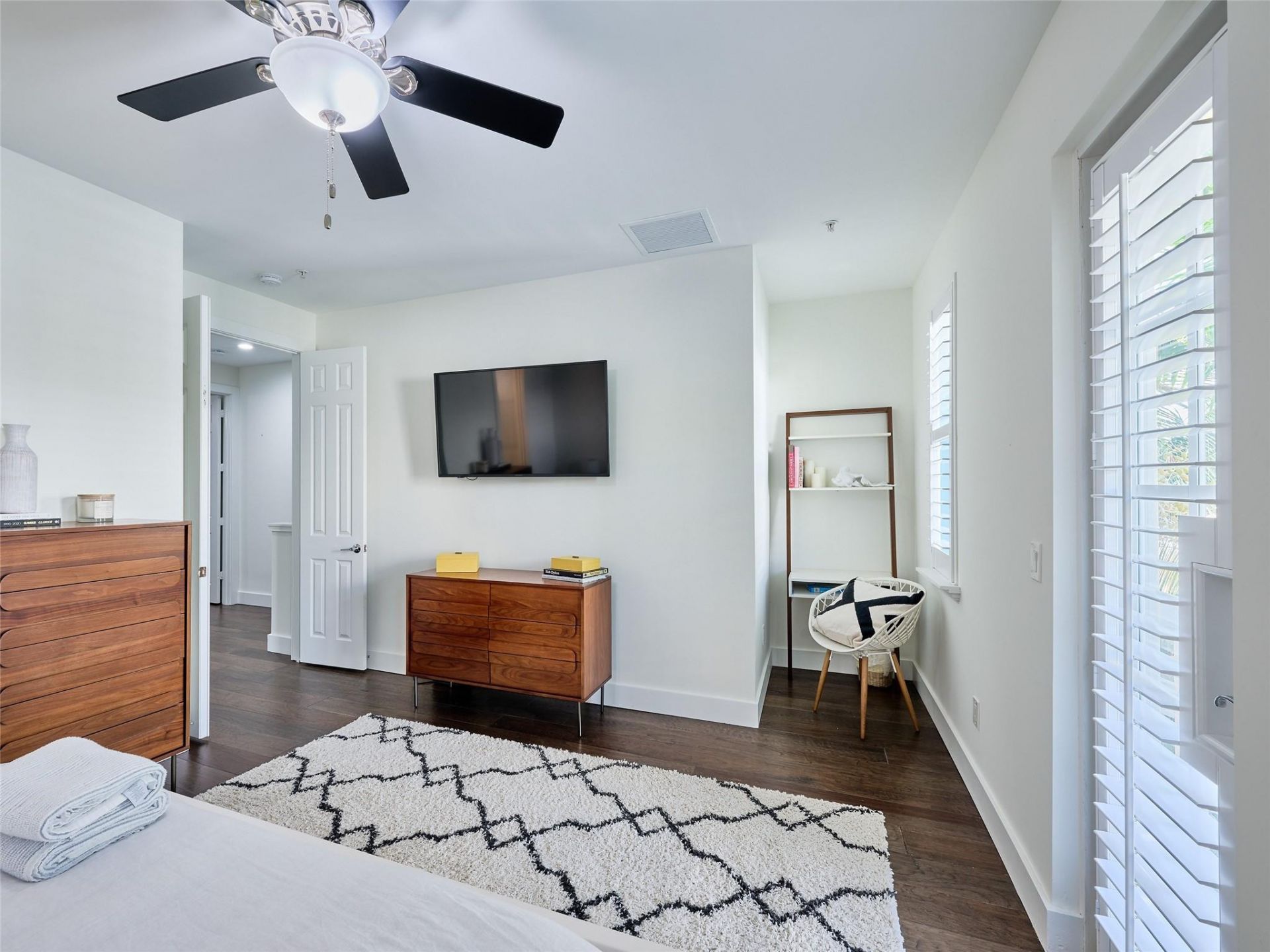 115 E Coda Circle, Unit 115, Delray Beach, FL 33444 Photo