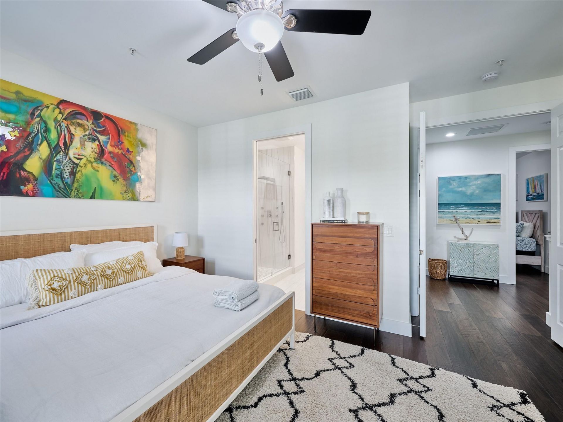 115 E Coda Circle, Unit 115, Delray Beach, FL 33444 Photo