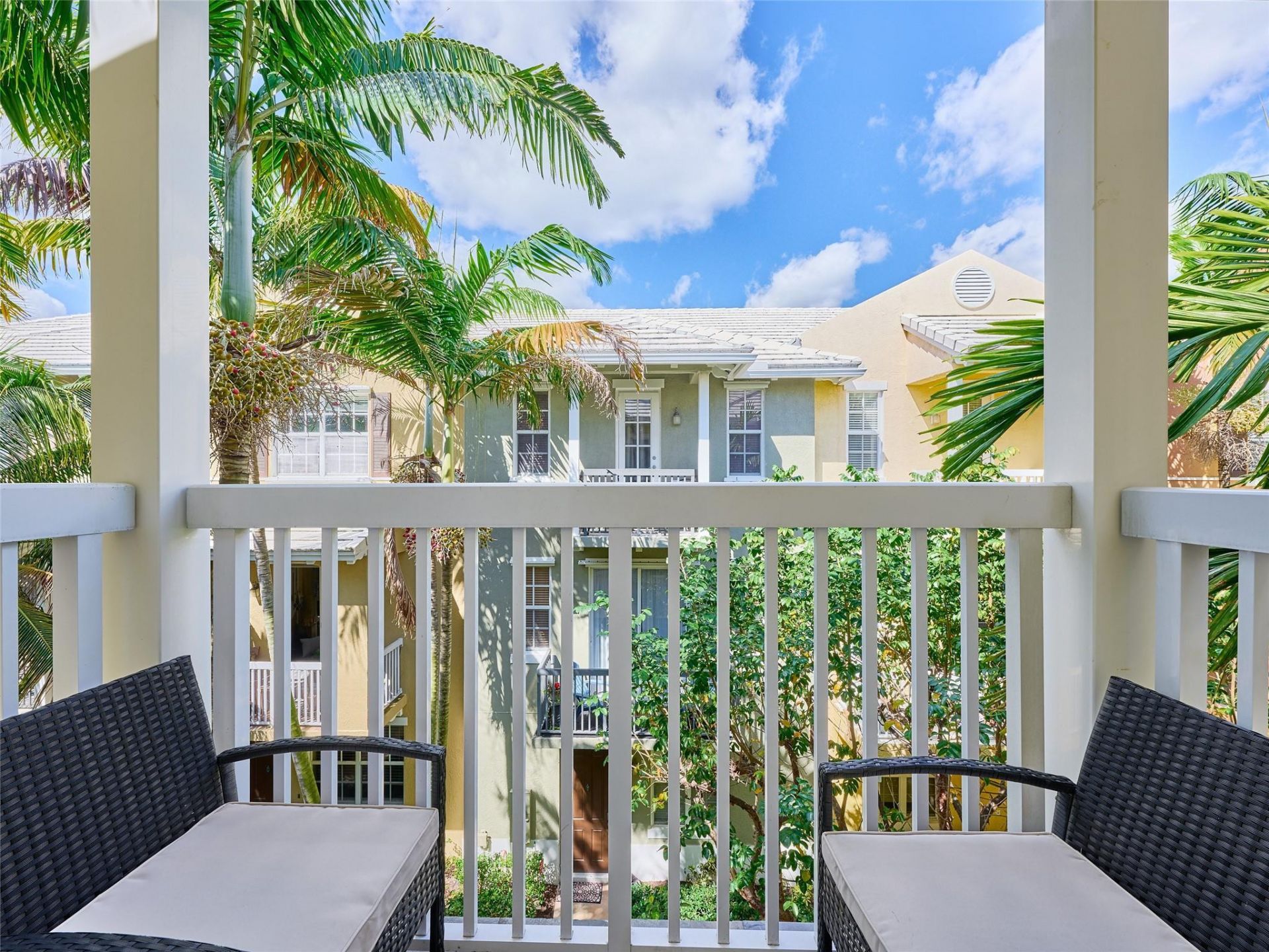 115 E Coda Circle, Unit 115, Delray Beach, FL 33444 Photo