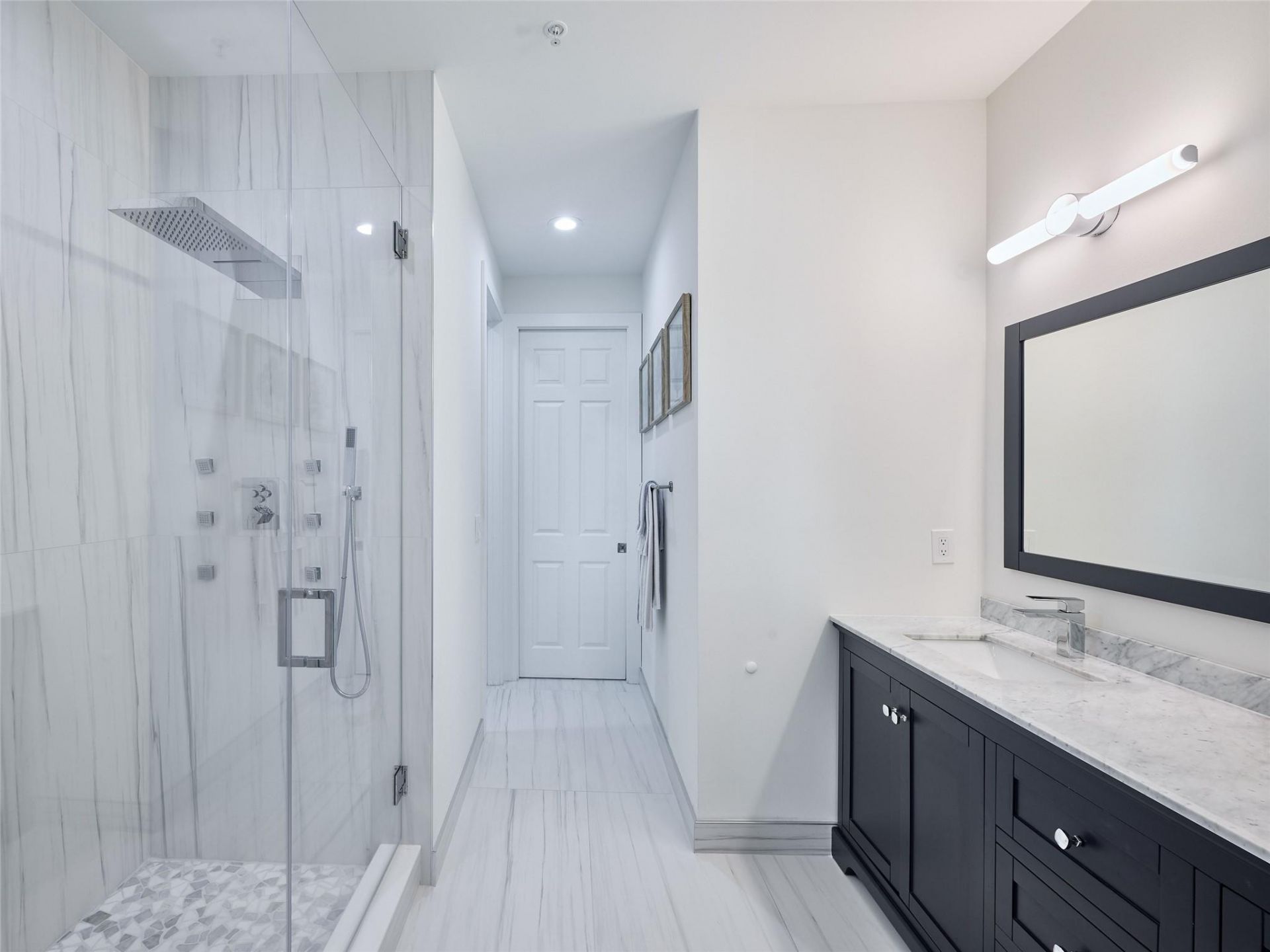 115 E Coda Circle, Unit 115, Delray Beach, FL 33444 Photo