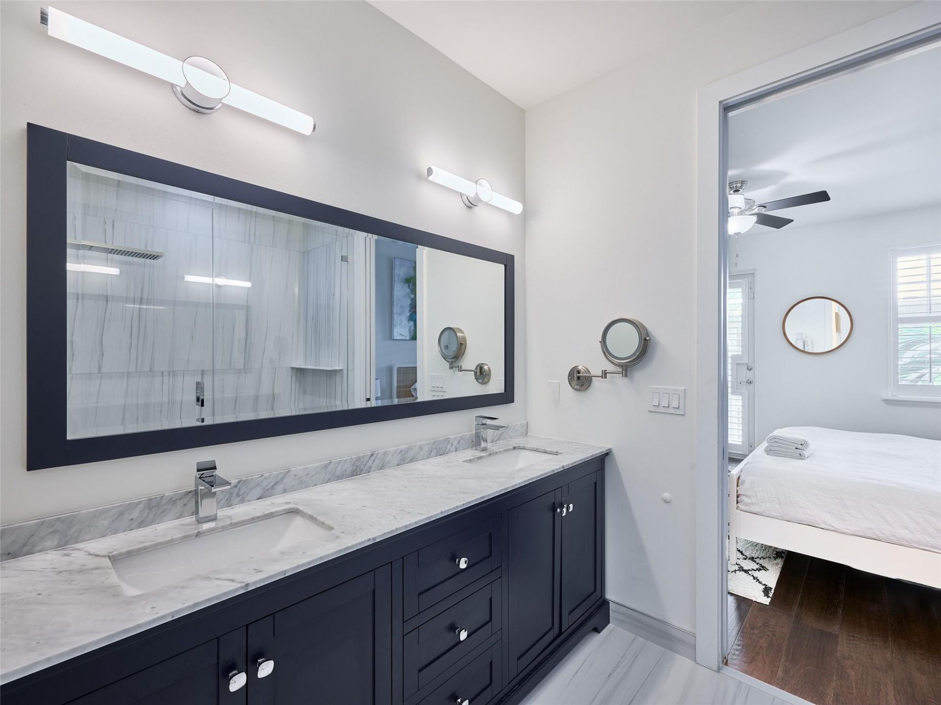 115 E Coda Circle, Unit 115, Delray Beach, FL 33444 Photo
