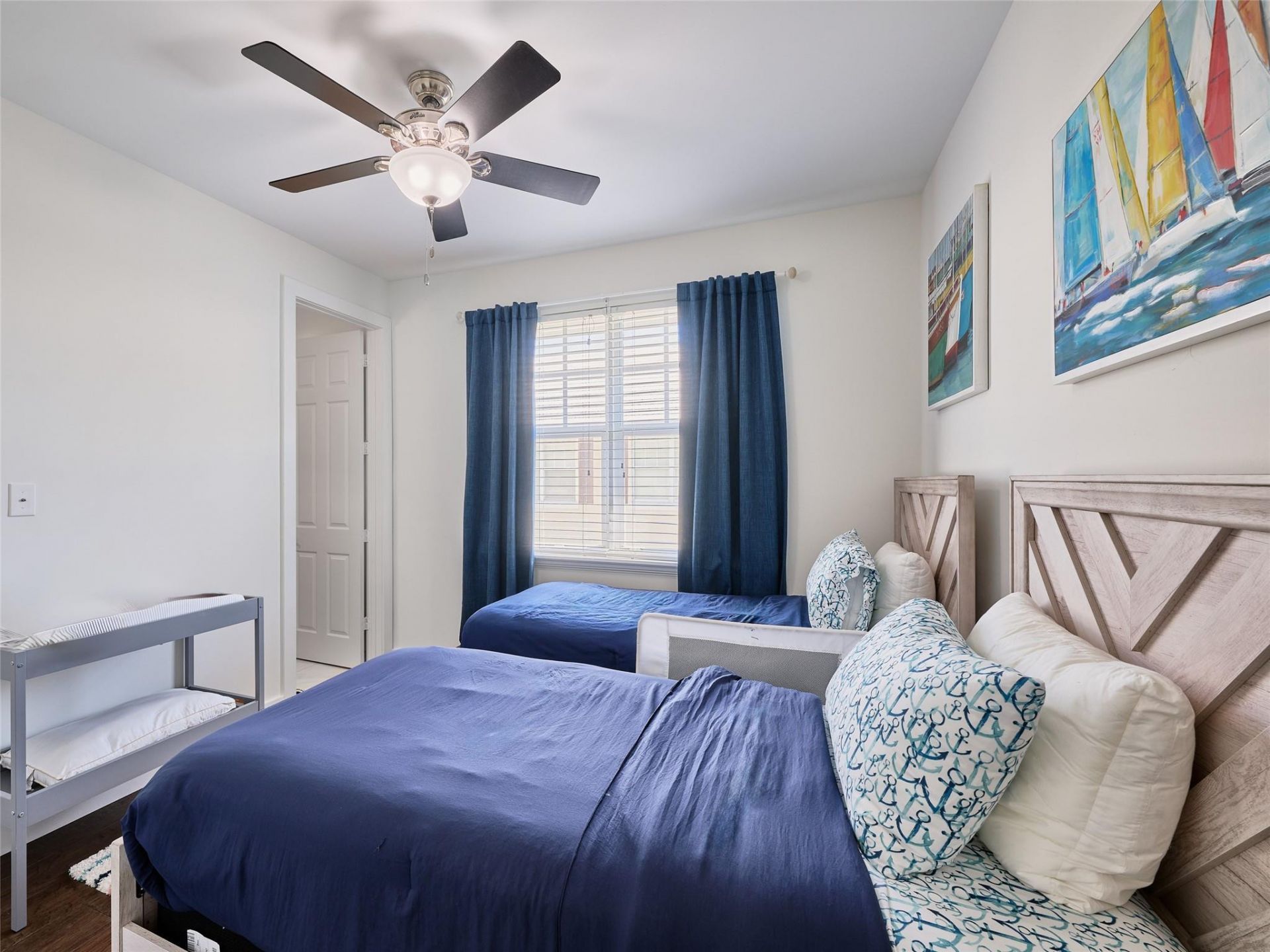 115 E Coda Circle, Unit 115, Delray Beach, FL 33444 Photo