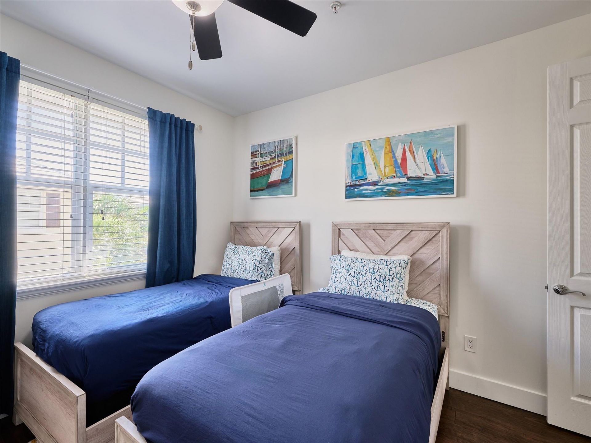 115 E Coda Circle, Unit 115, Delray Beach, FL 33444 Photo