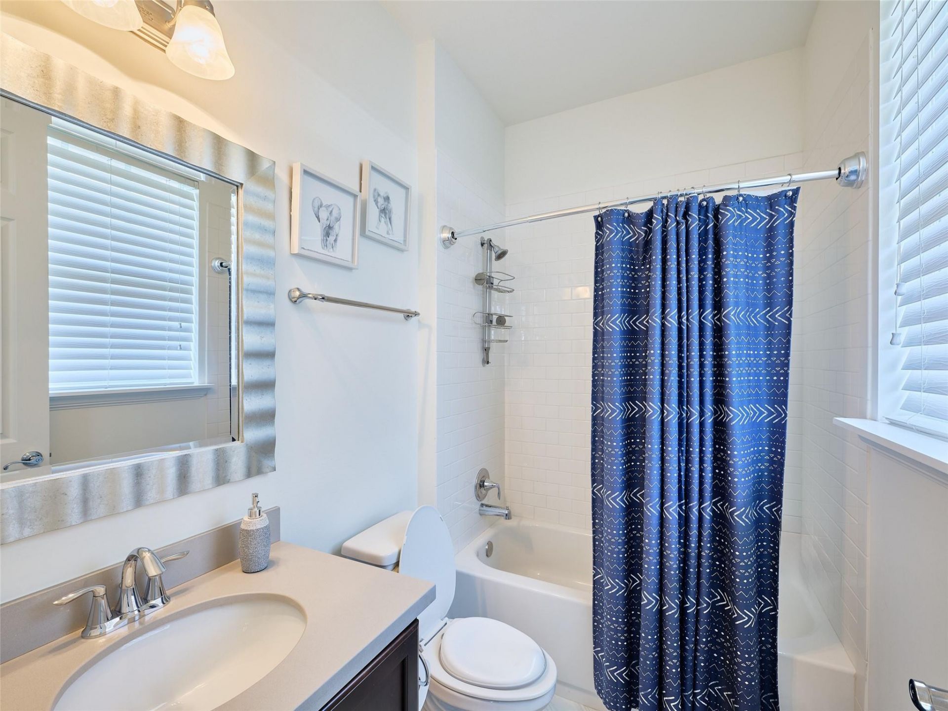 115 E Coda Circle, Unit 115, Delray Beach, FL 33444 Photo