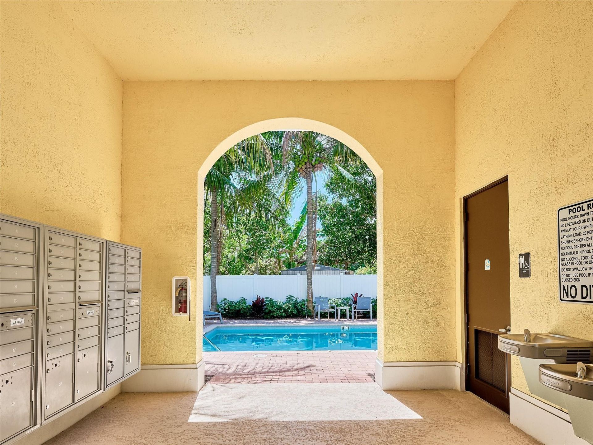 115 E Coda Circle, Unit 115, Delray Beach, FL 33444 Photo