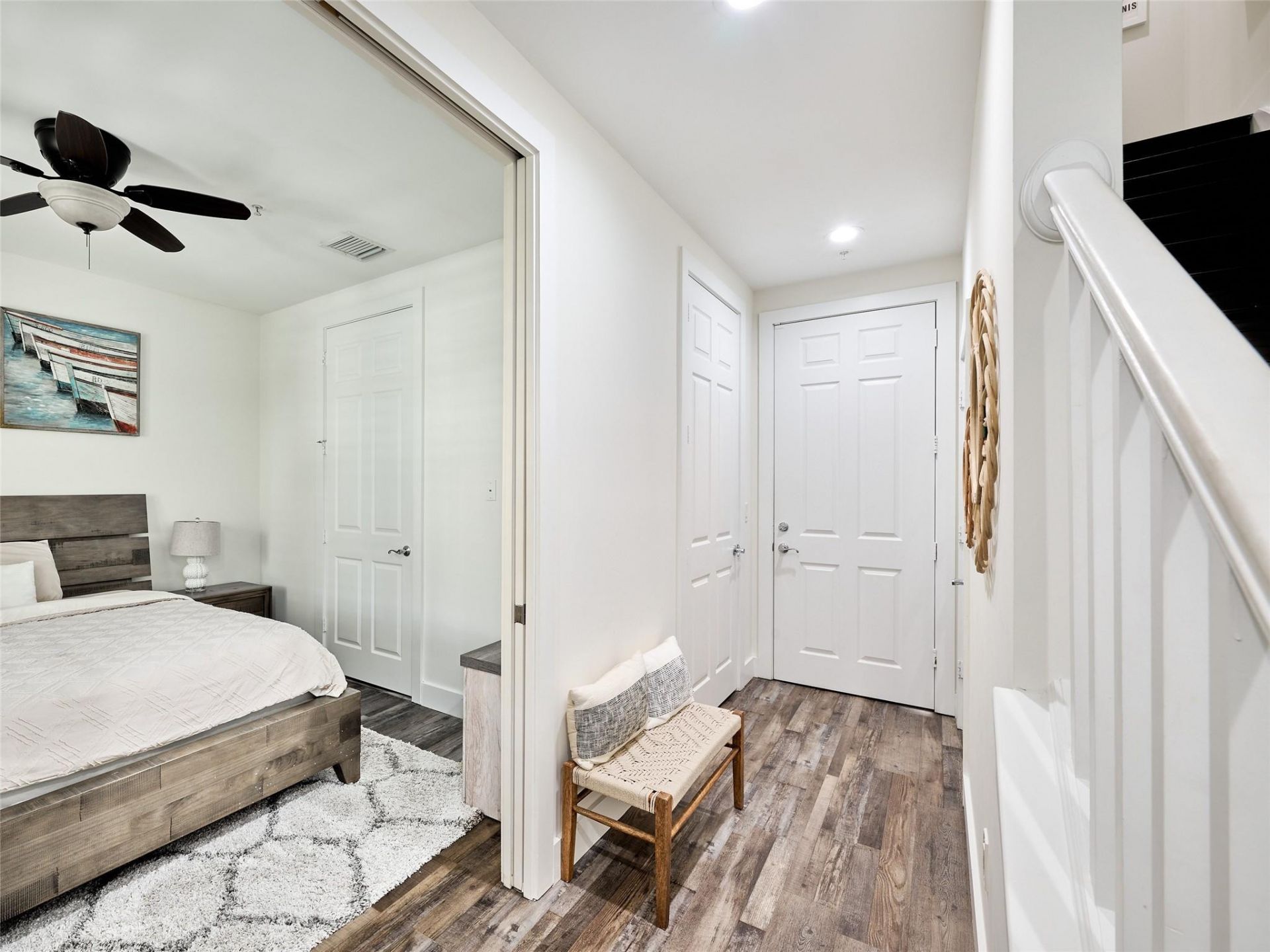 115 E Coda Circle, Unit 115, Delray Beach, FL 33444 Photo