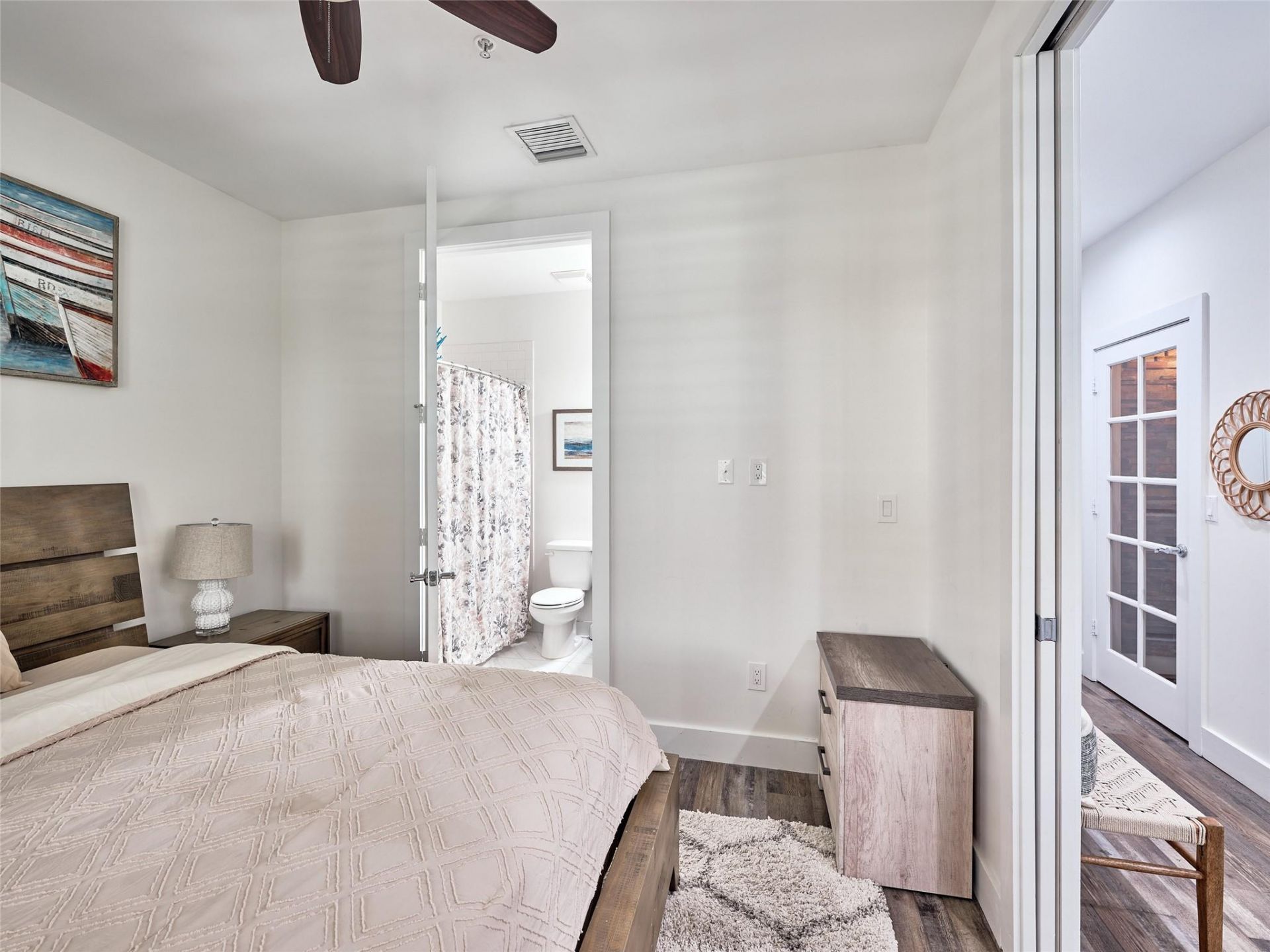 115 E Coda Circle, Unit 115, Delray Beach, FL 33444 Photo