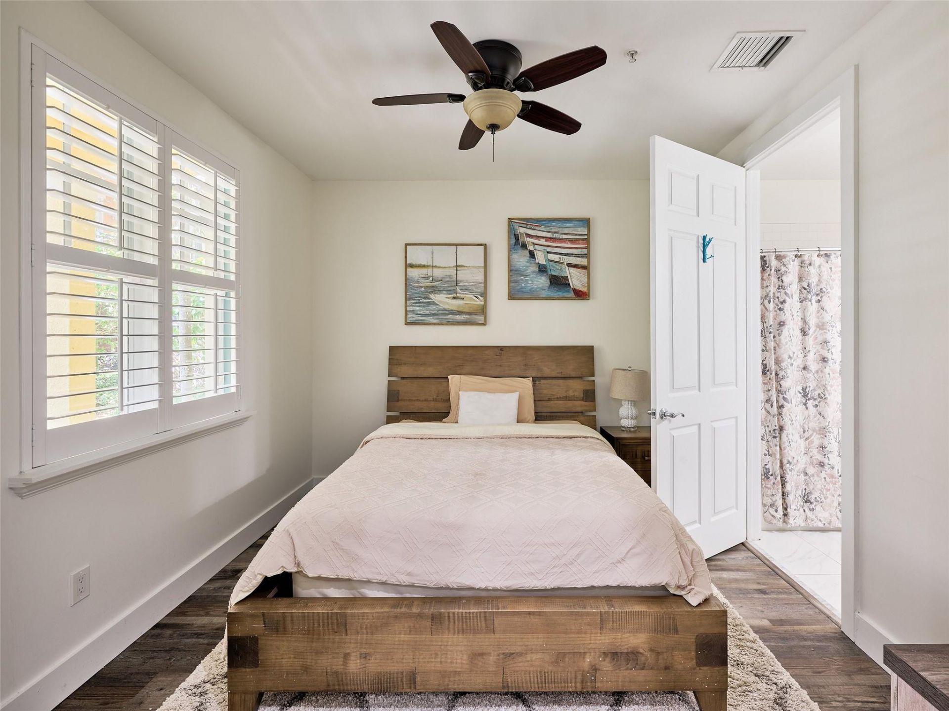 115 E Coda Circle, Unit 115, Delray Beach, FL 33444 Photo