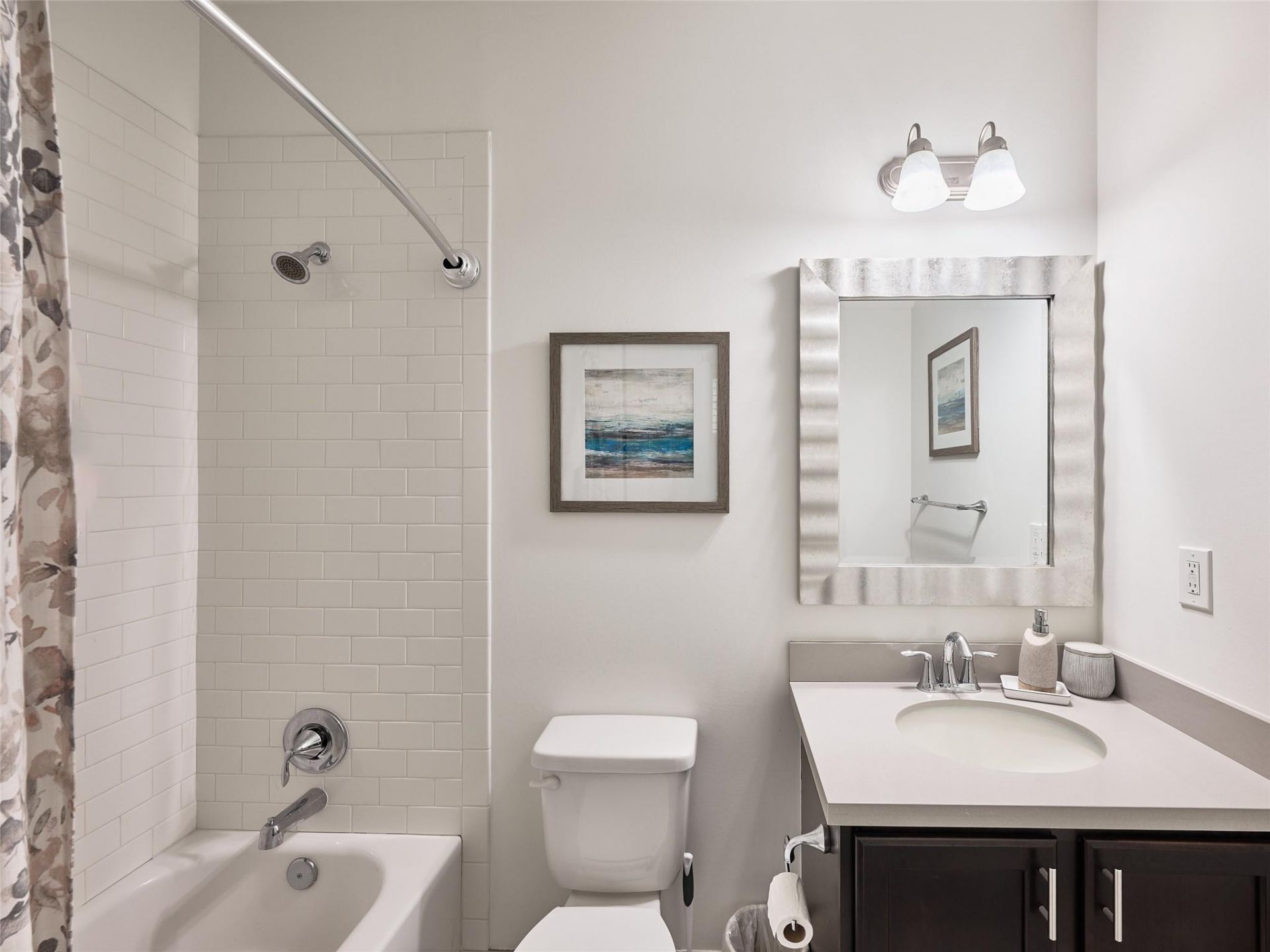 115 E Coda Circle, Unit 115, Delray Beach, FL 33444 Photo