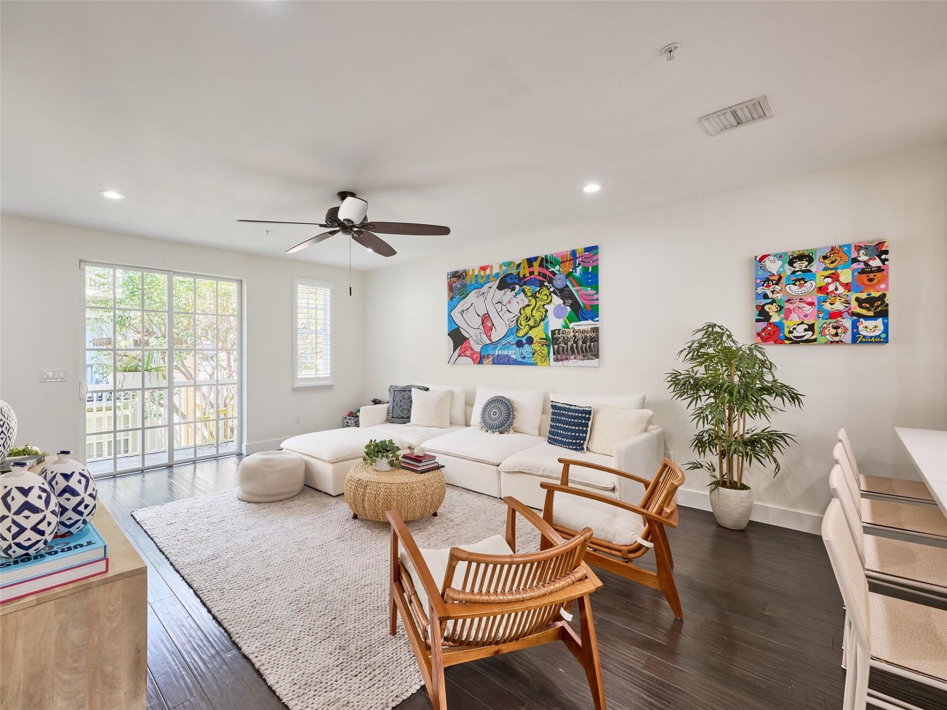 115 E Coda Circle, Unit 115, Delray Beach, FL 33444 Photo