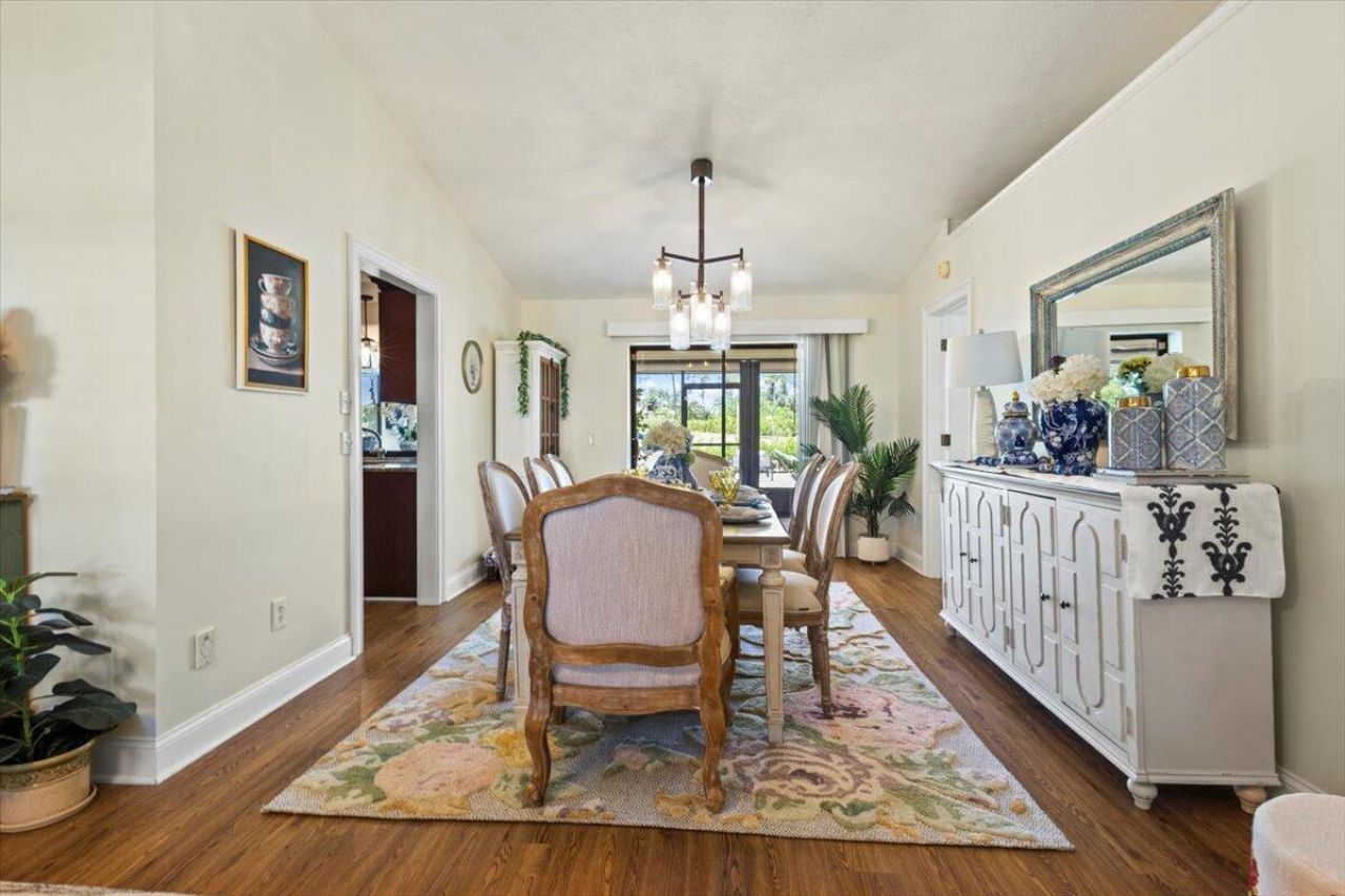 1345 SW Cedar Cove, Port Saint Lucie, FL 34986 Photo