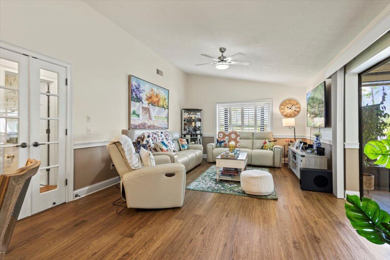 1345 SW Cedar Cove, Port Saint Lucie, FL 34986 Photo