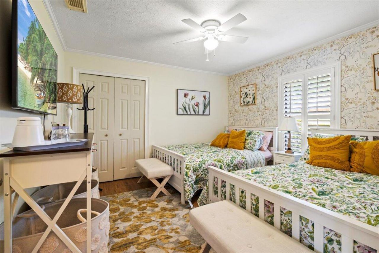 1345 SW Cedar Cove, Port Saint Lucie, FL 34986 Photo
