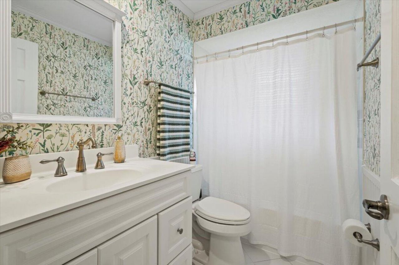 1345 SW Cedar Cove, Port Saint Lucie, FL 34986 Photo