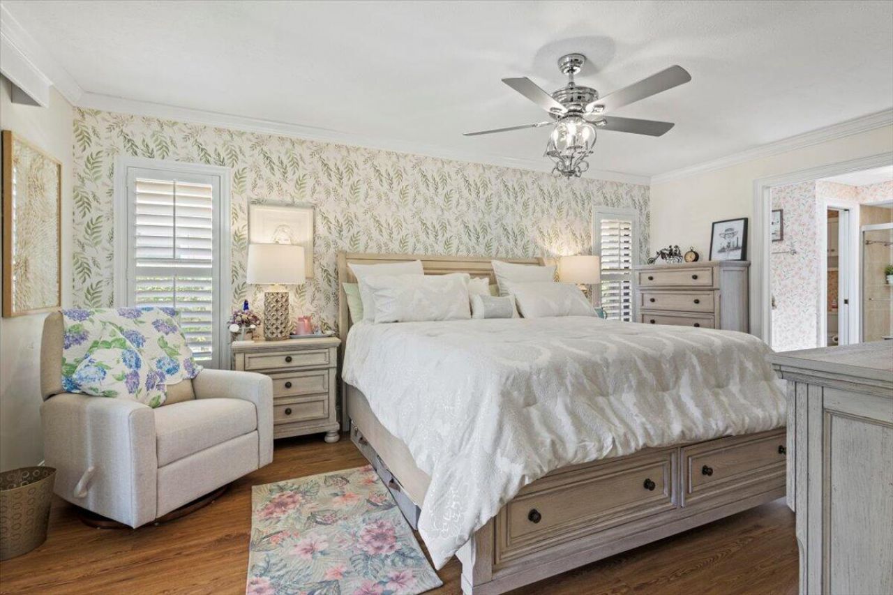 1345 SW Cedar Cove, Port Saint Lucie, FL 34986 Photo