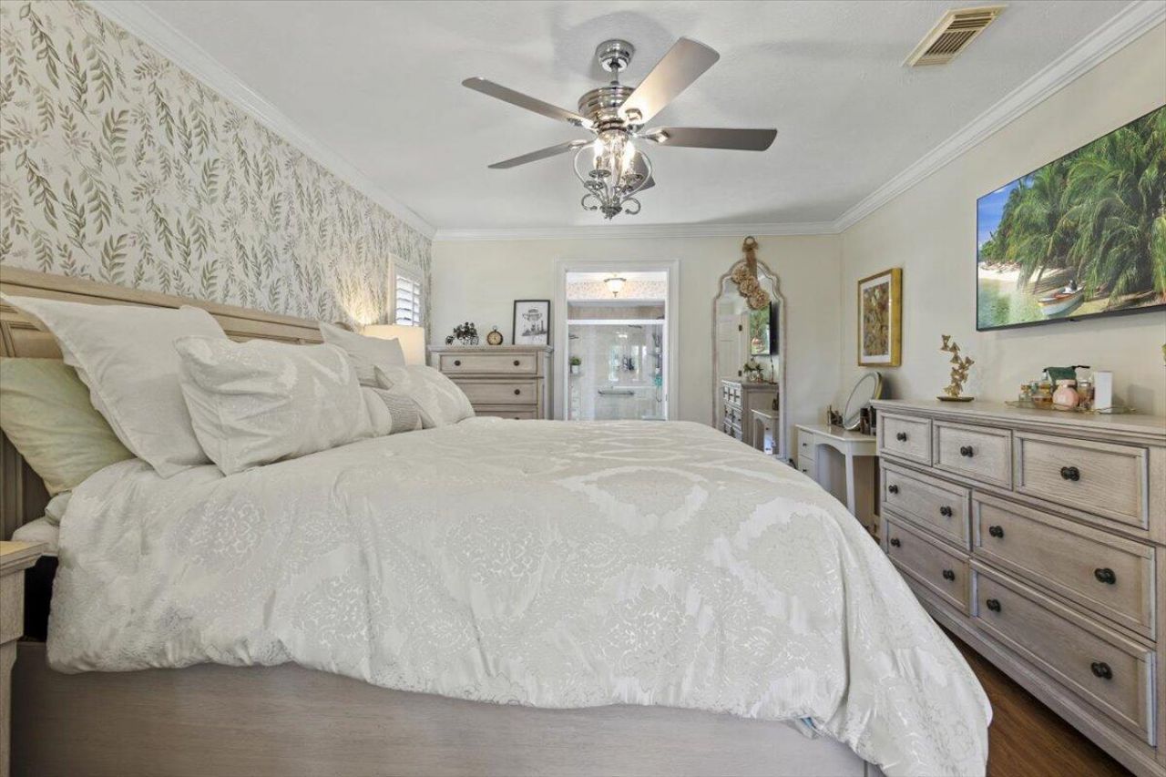 1345 SW Cedar Cove, Port Saint Lucie, FL 34986 Photo