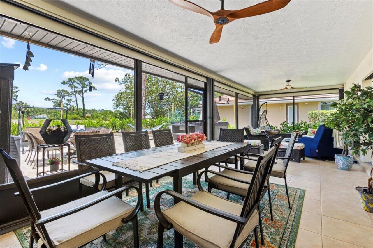 1345 SW Cedar Cove, Port Saint Lucie, FL 34986 Photo